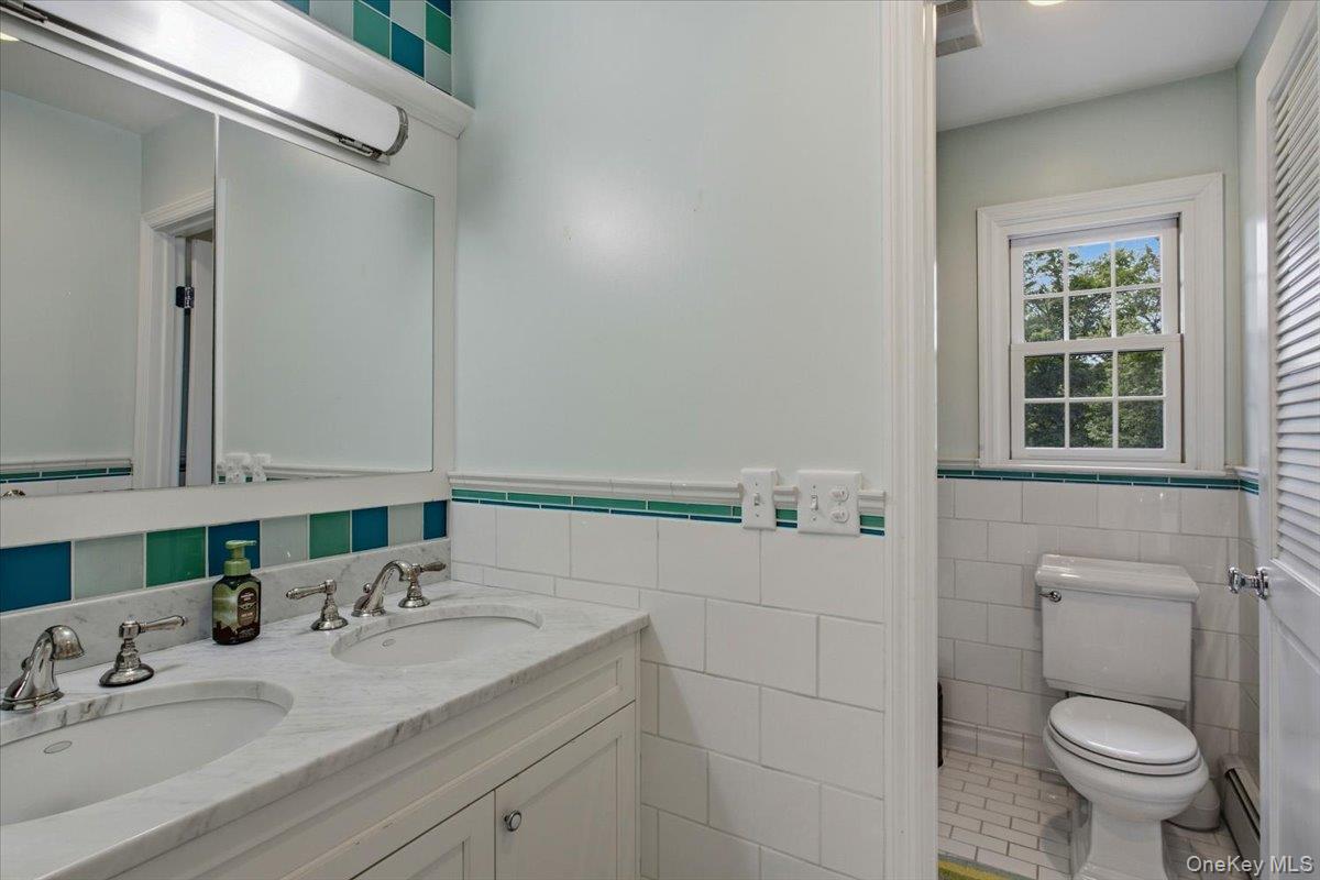 20 Hitching Post Lane – For Sale photo 37