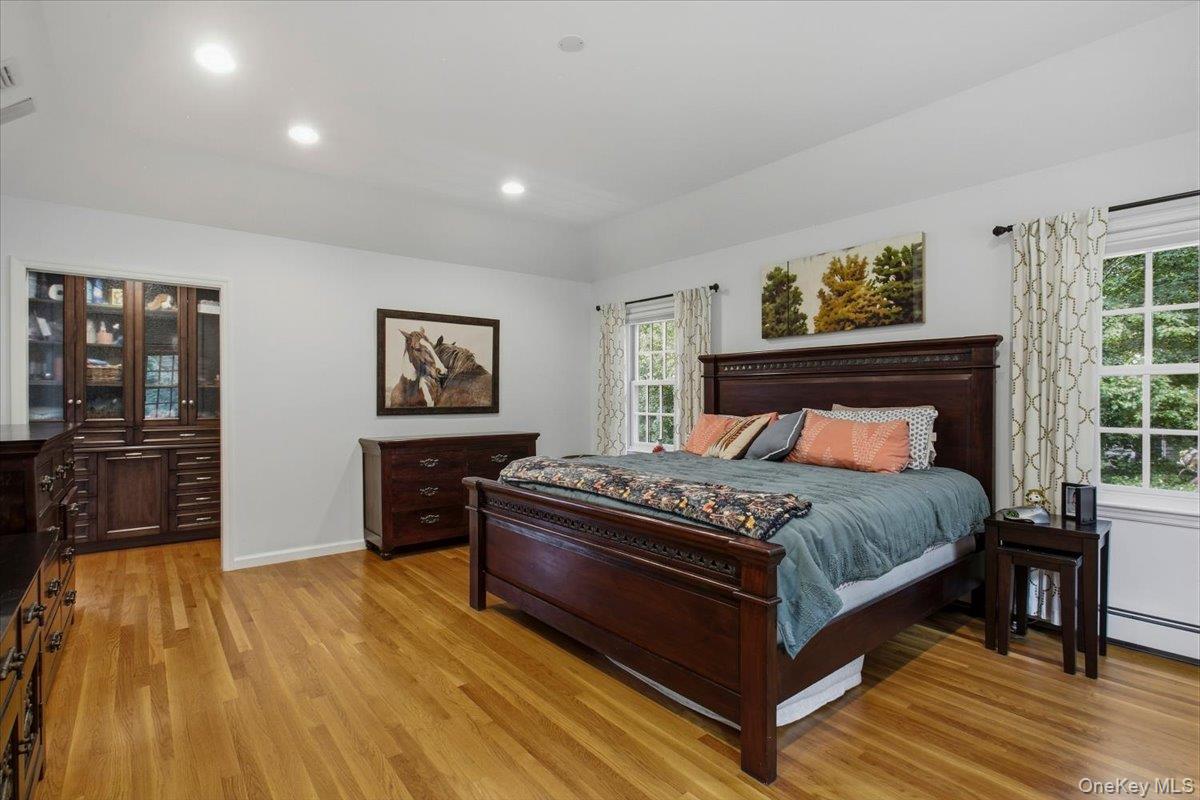 20 Hitching Post Lane – For Sale photo 29