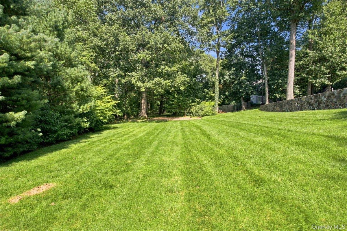 20 Hitching Post Lane – For Sale photo 6