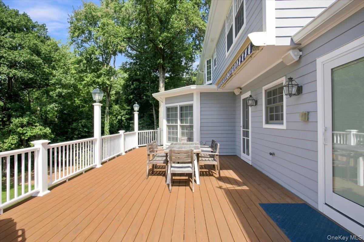 20 Hitching Post Lane – For Sale photo 25