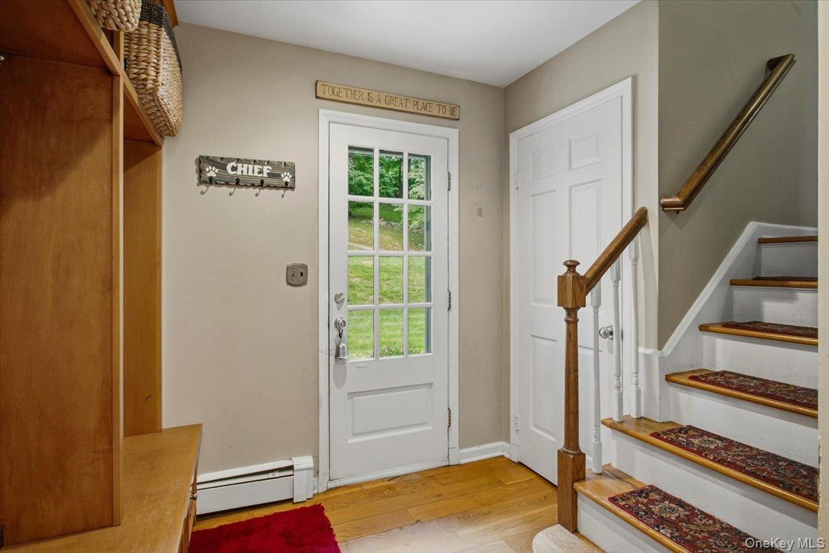 20 Hitching Post Lane – For Sale photo 27