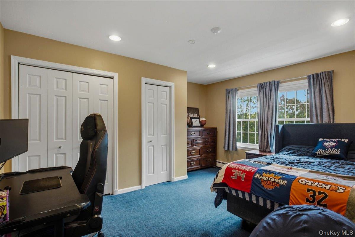 20 Hitching Post Lane – For Sale photo 34