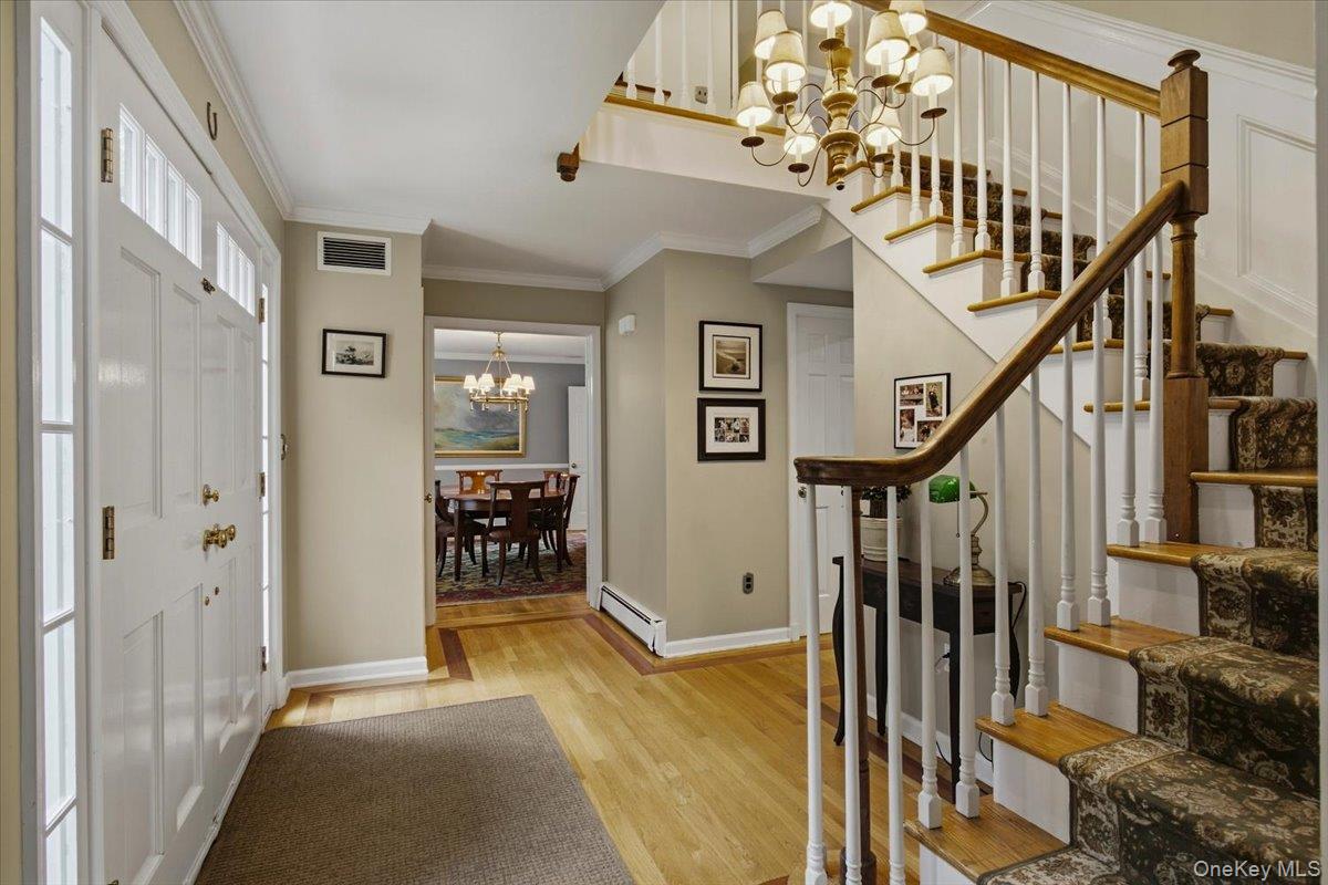 20 Hitching Post Lane – For Sale photo 5
