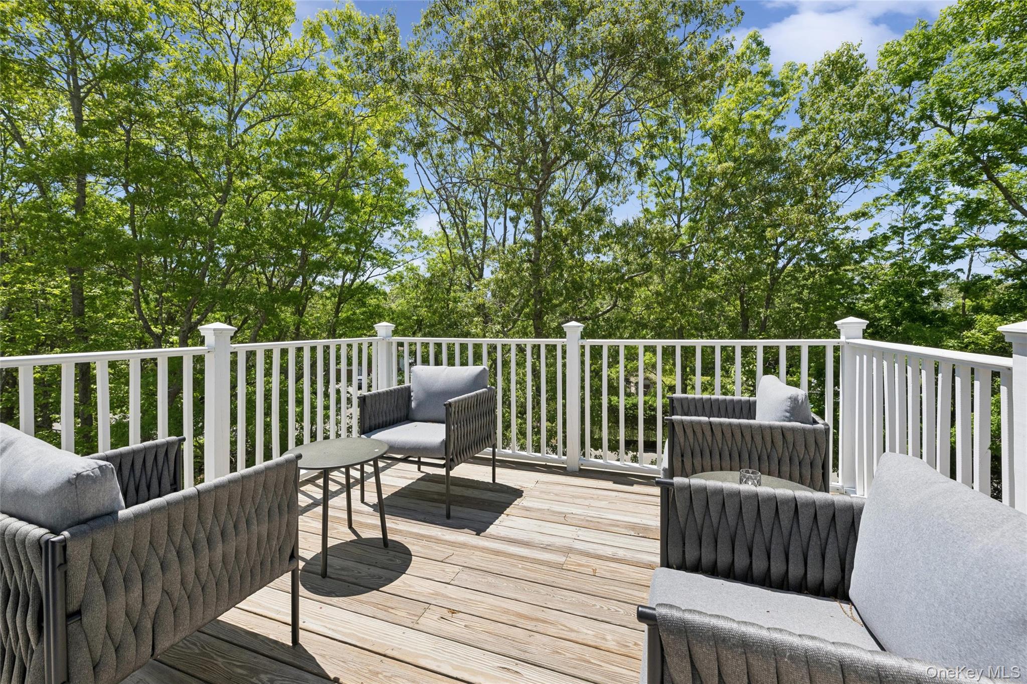 4 Trail Court – For Sale photo 20