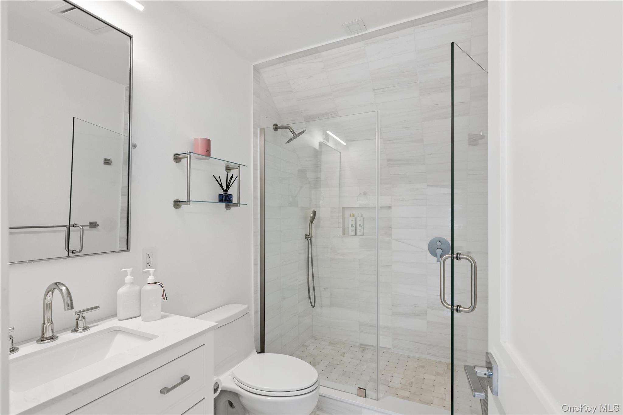 4 Trail Court – For Sale photo 25