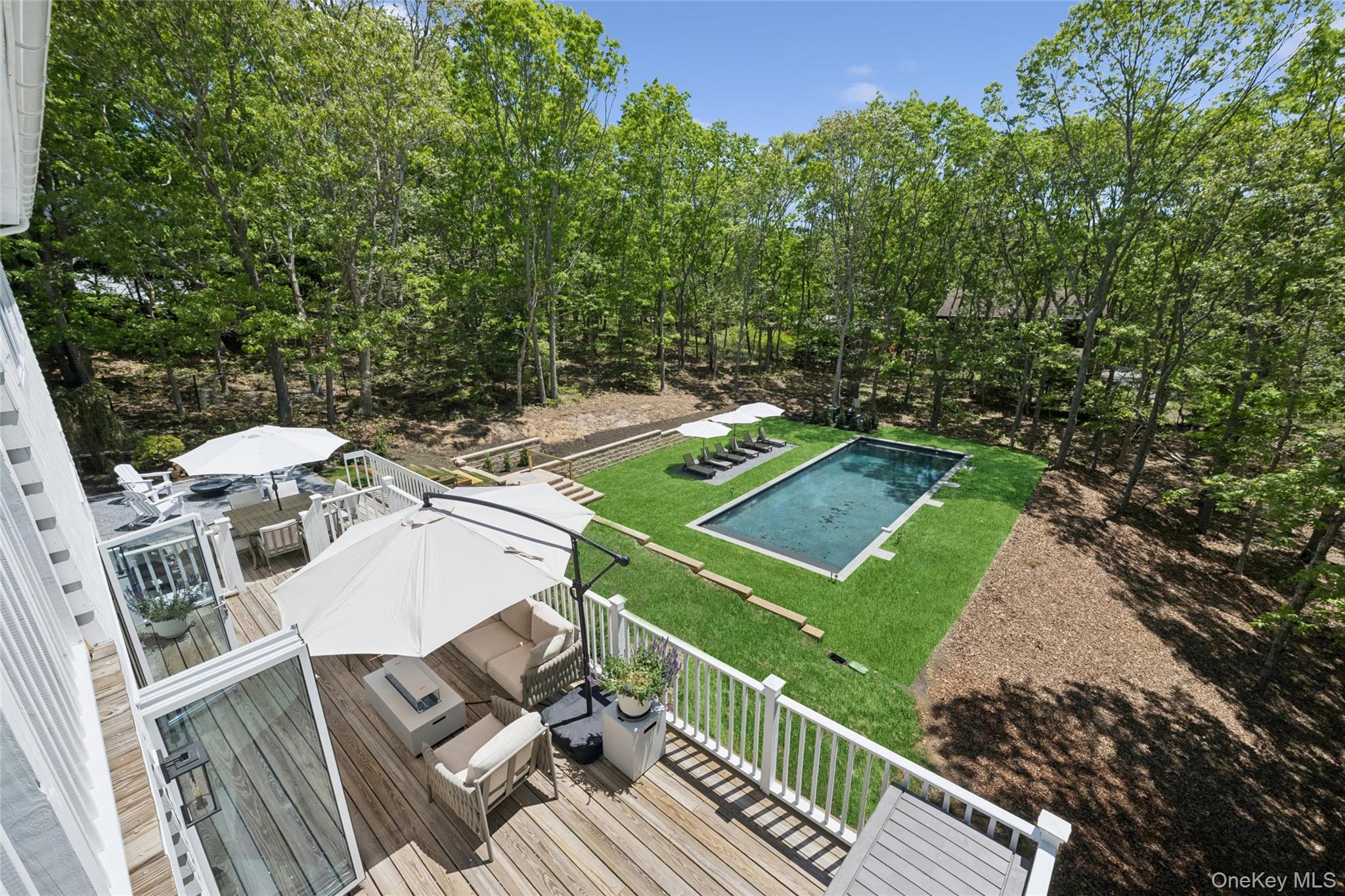 4 Trail Court – For Sale photo 32