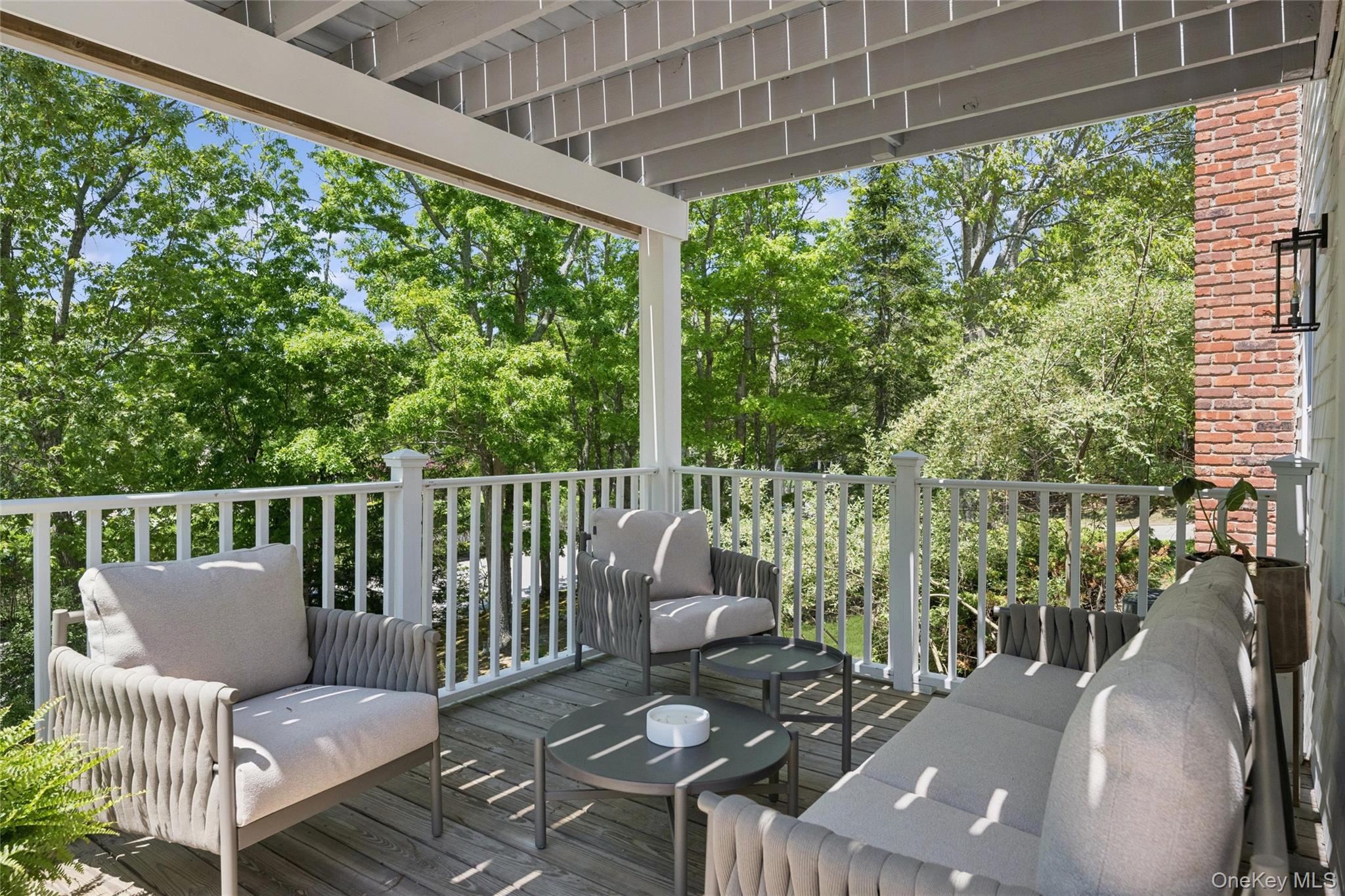 4 Trail Court – For Sale photo 31