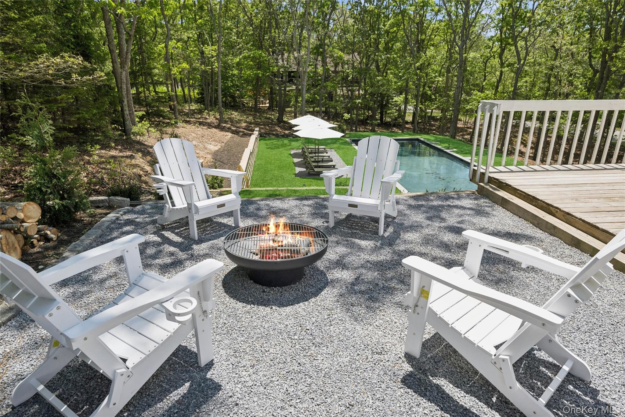 4 Trail Court – For Sale photo 33