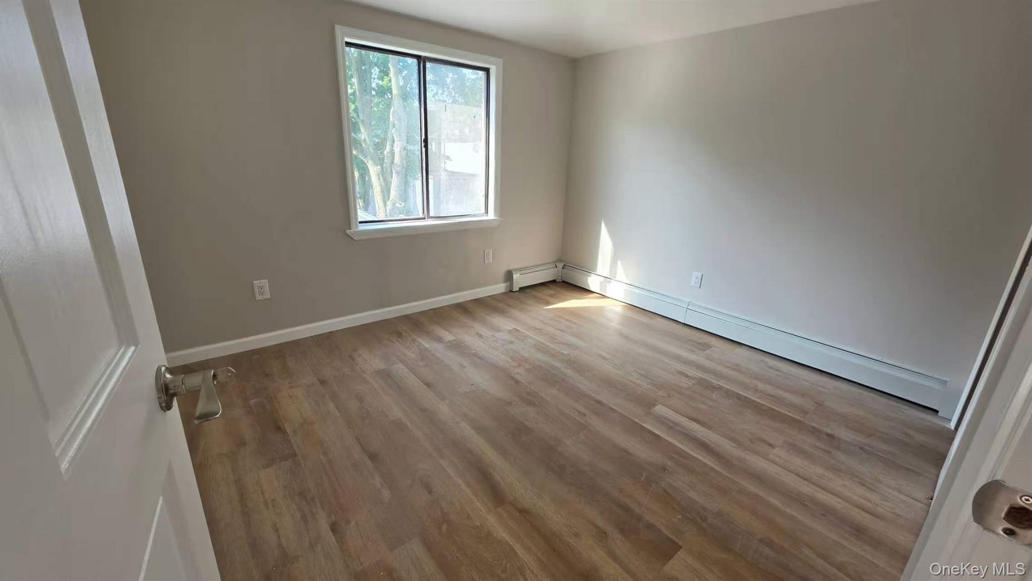20666 46th Avenue, Unit 2/F photo 6