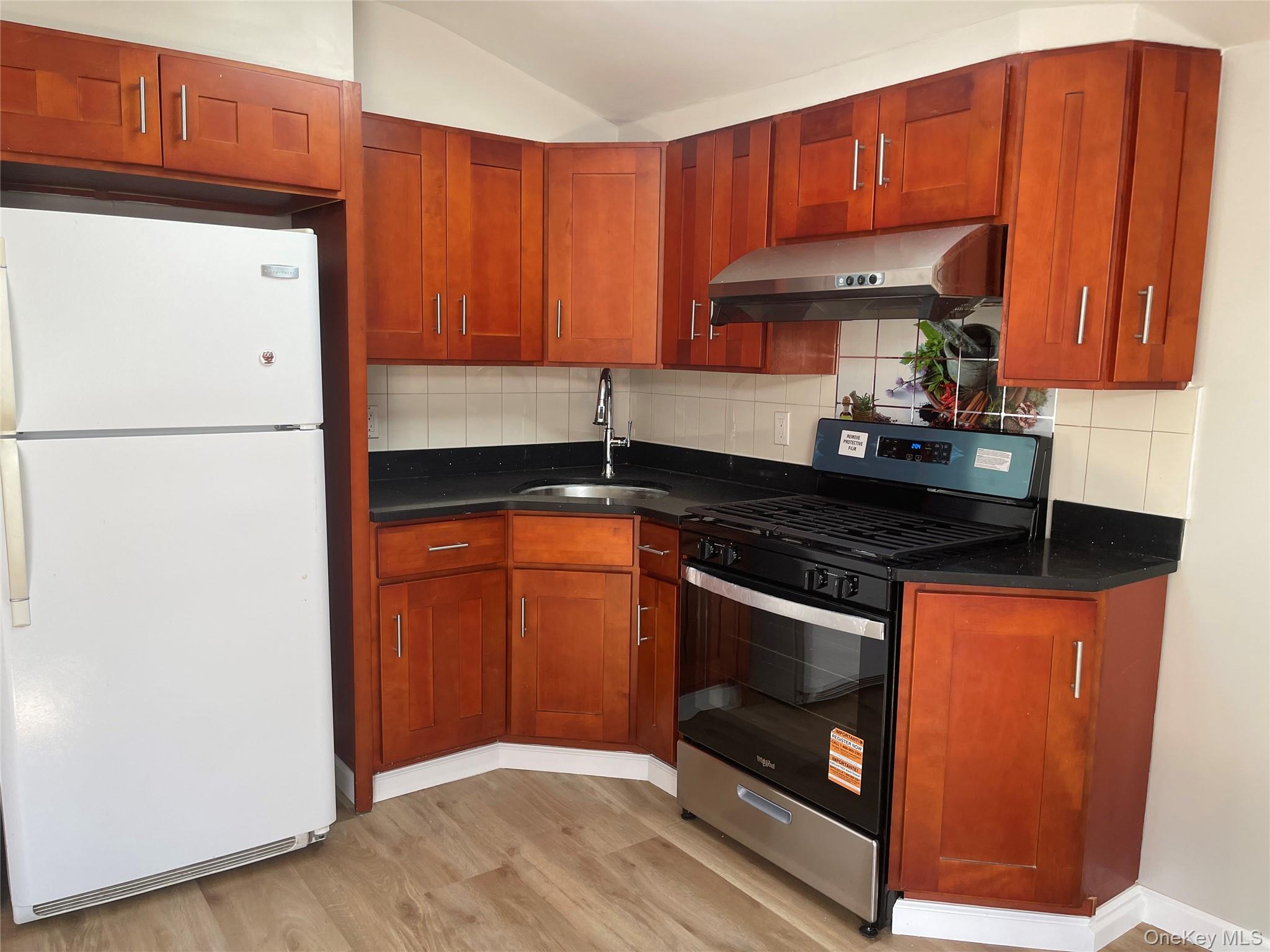 20666 46th Avenue, Unit 2/F photo 2
