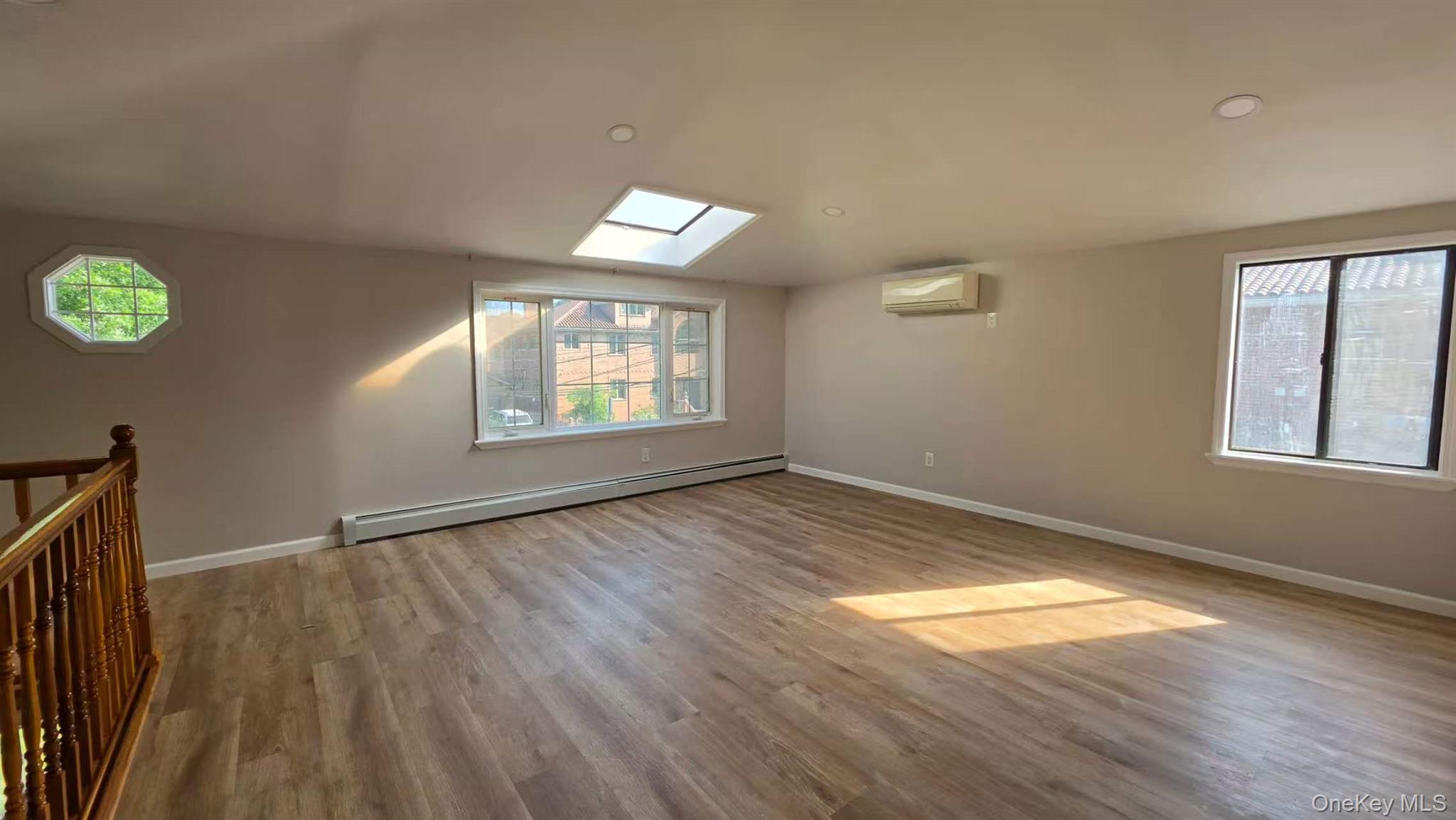 20666 46th Avenue, Unit 2/F