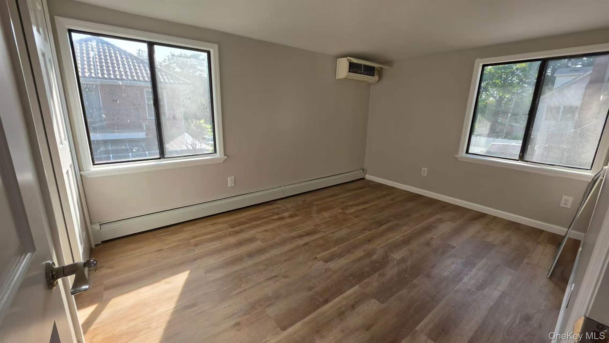 20666 46th Avenue, Unit 2/F photo 5
