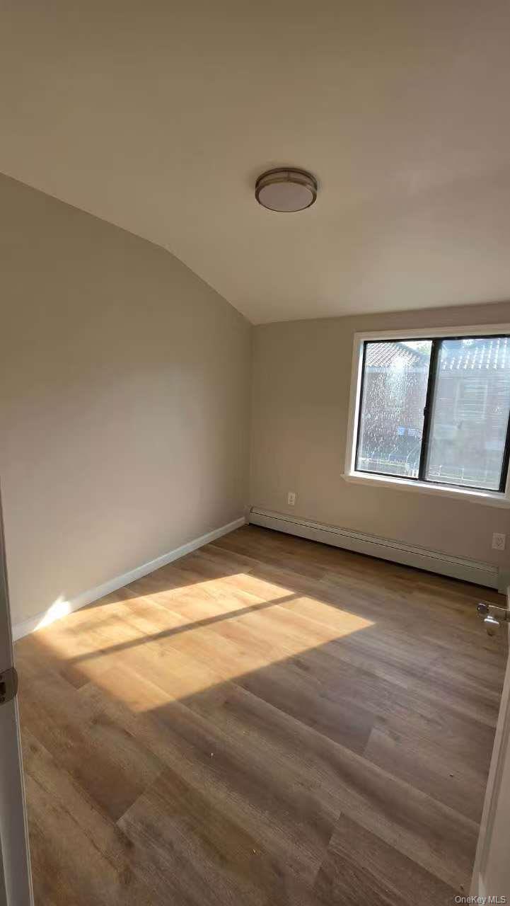20666 46th Avenue, Unit 2/F photo 3