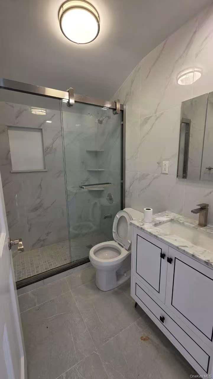 20666 46th Avenue, Unit 2/F photo 7