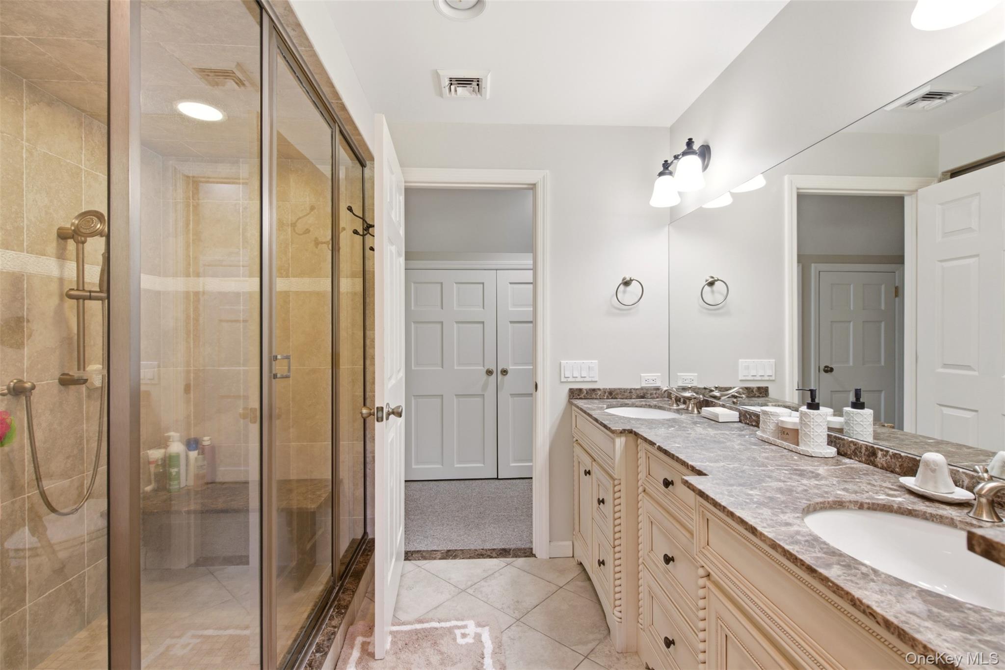 7 Private Road – For Sale photo 29