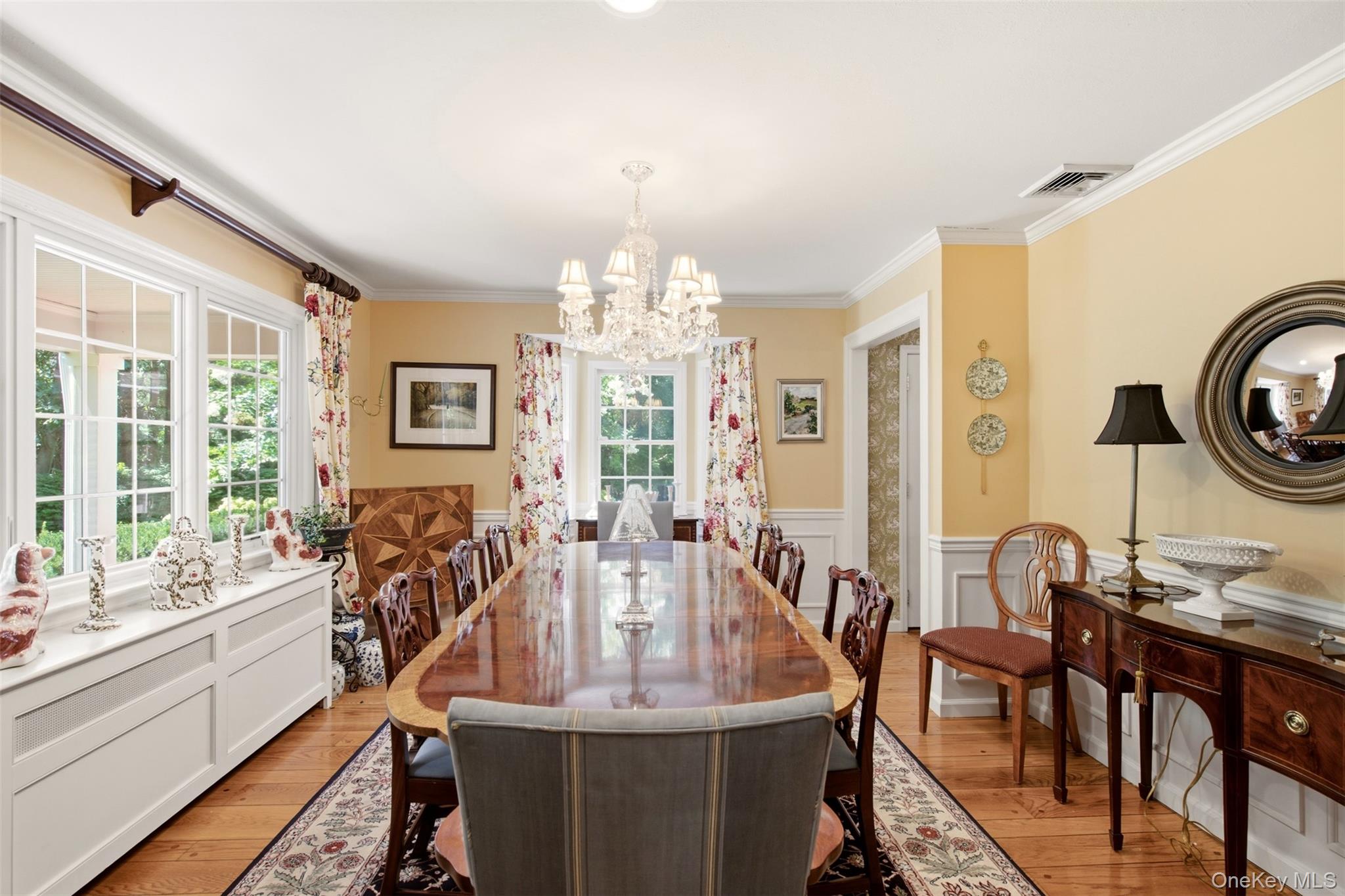 7 Private Road – For Sale photo 5