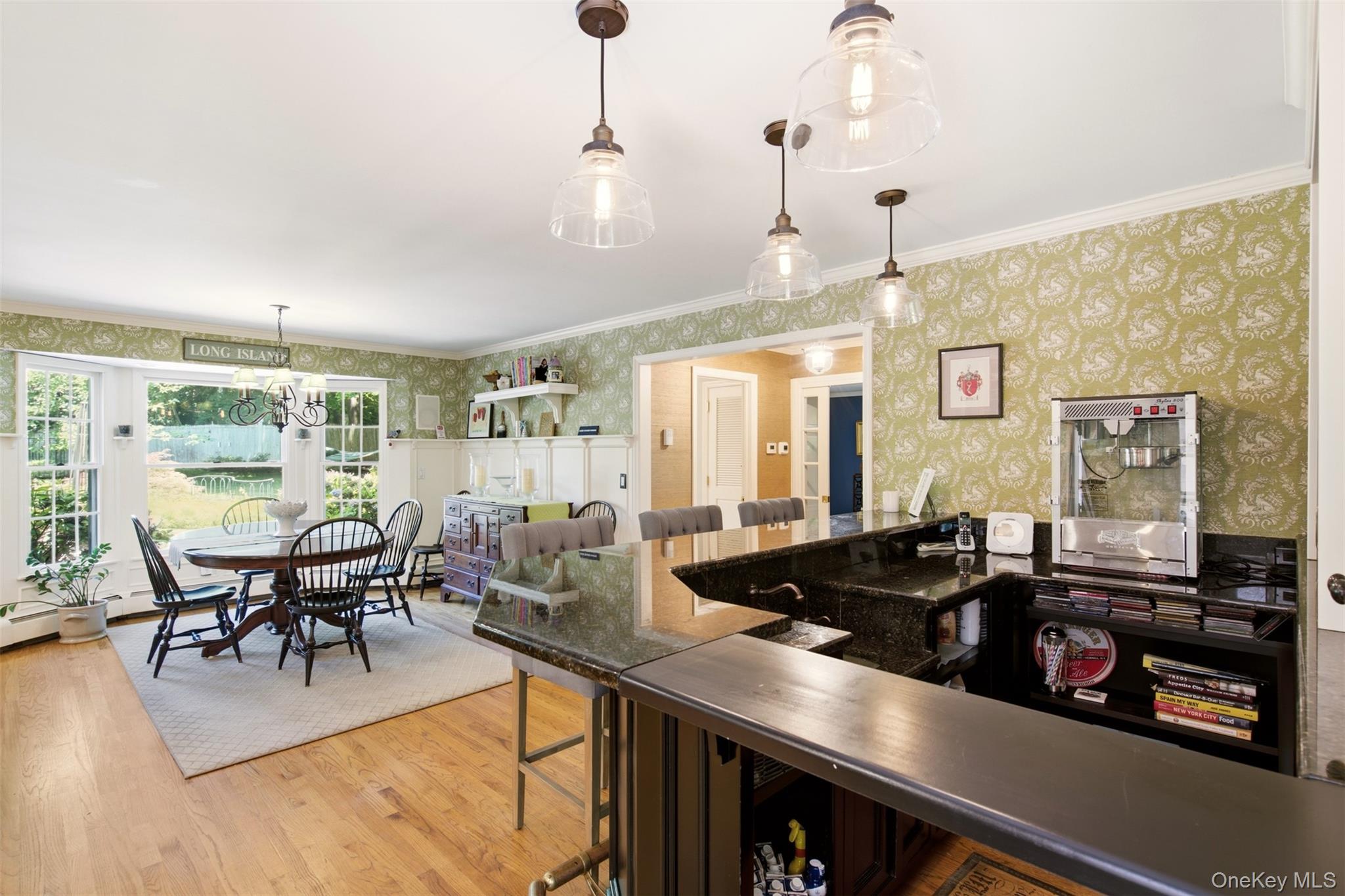 7 Private Road – For Sale photo 17