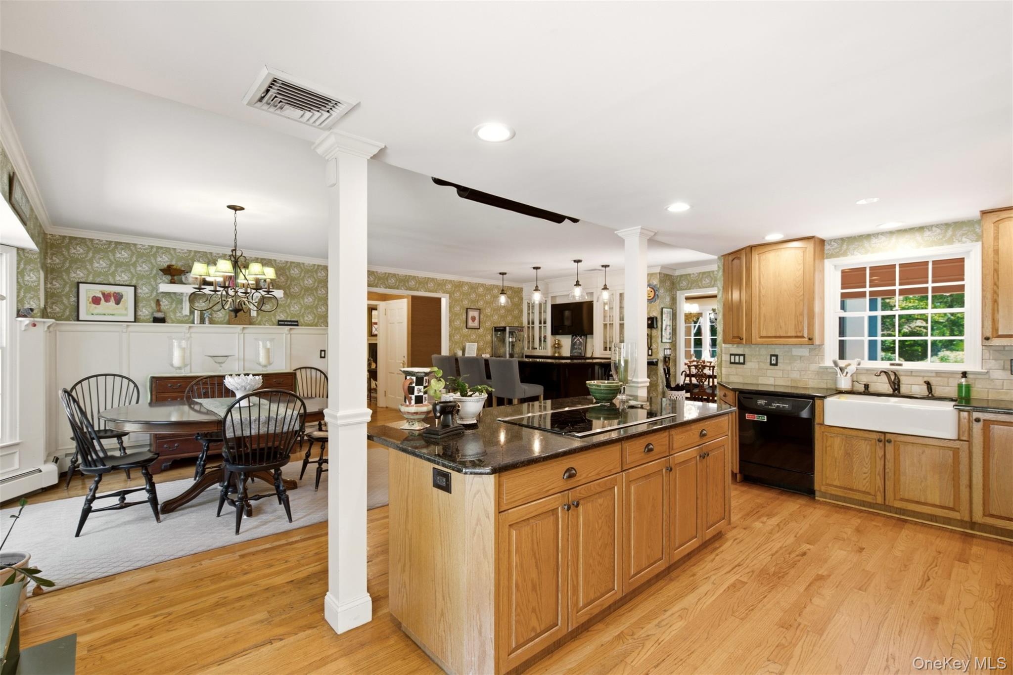 7 Private Road – For Sale photo 18