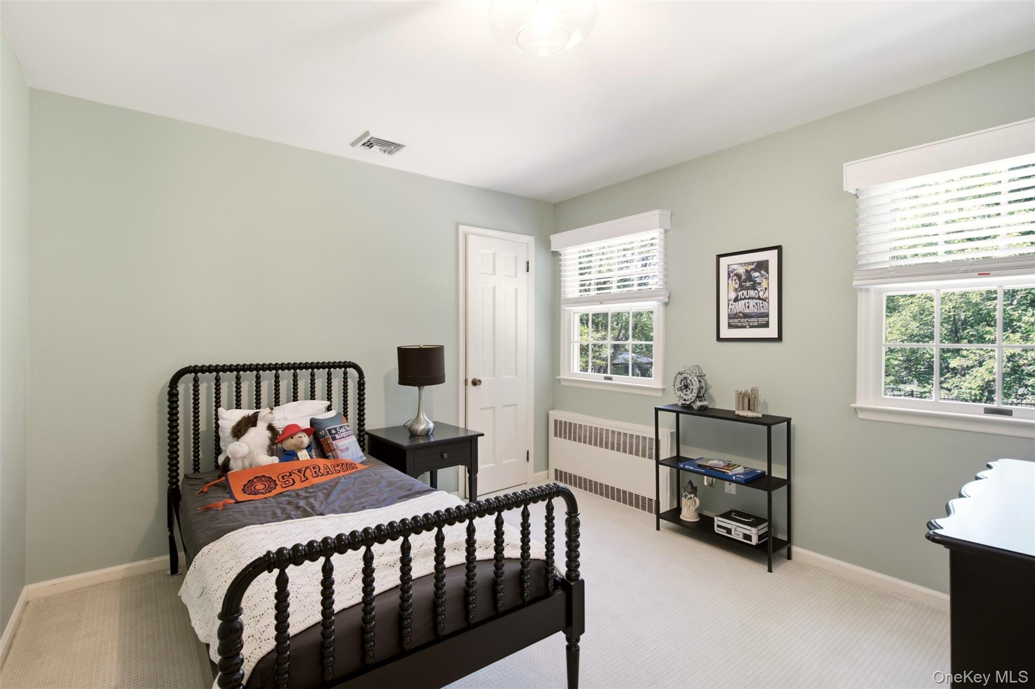 7 Private Road – For Sale photo 25