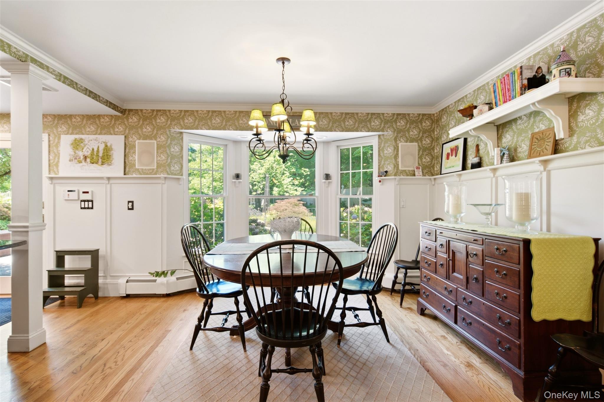 7 Private Road – For Sale photo 12