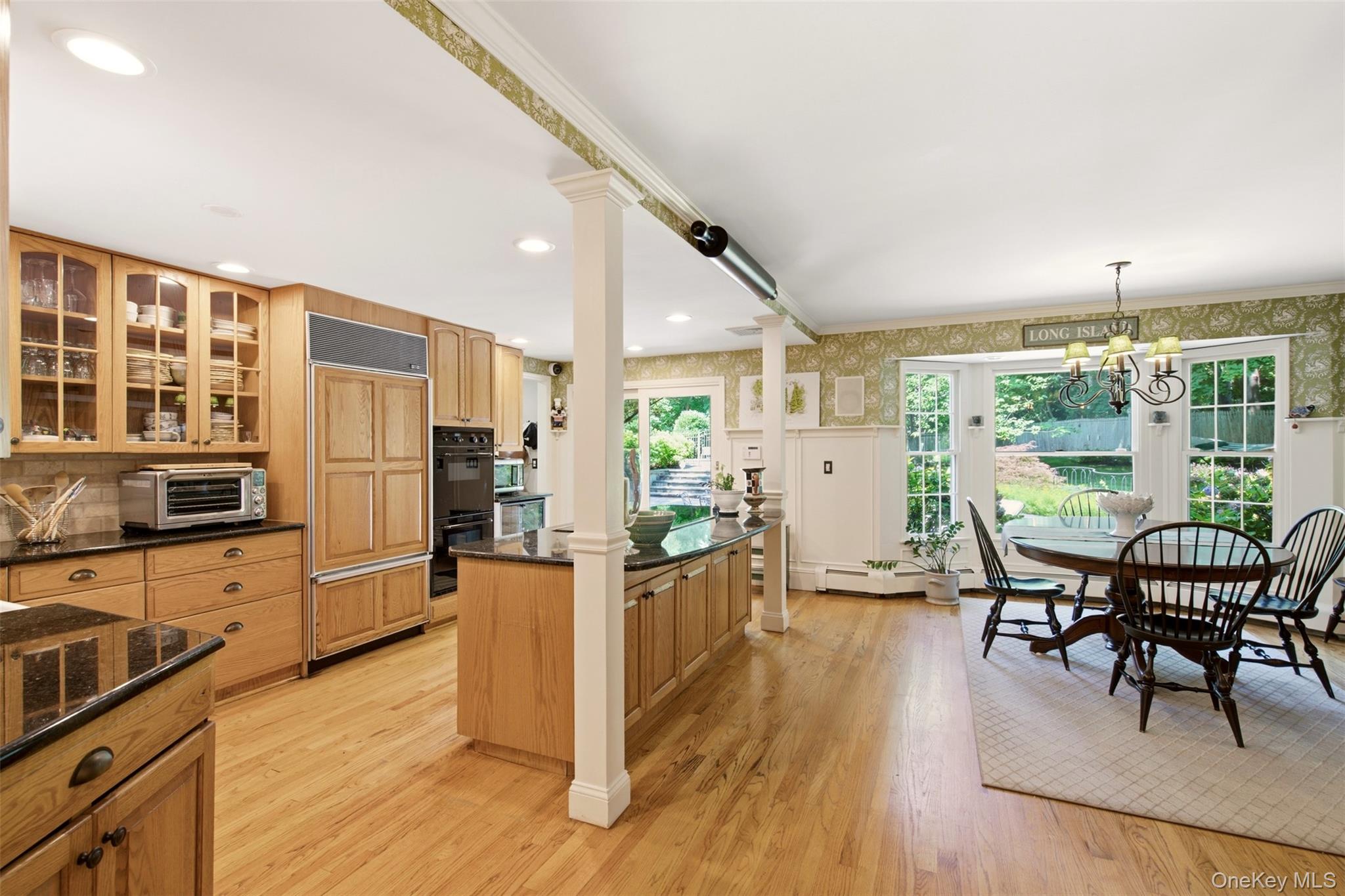 7 Private Road – For Sale photo 20
