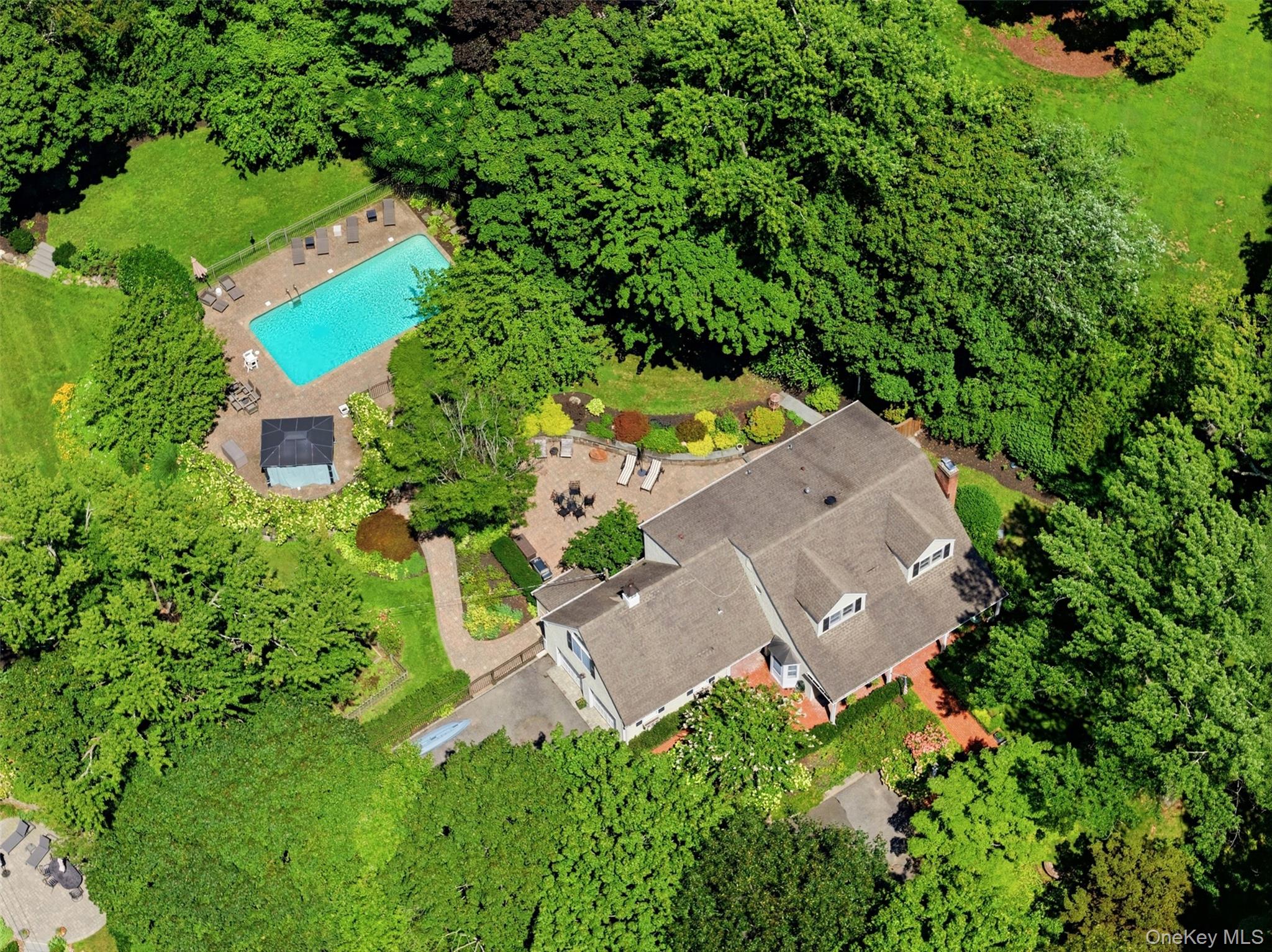7 Private Road – For Sale photo 48
