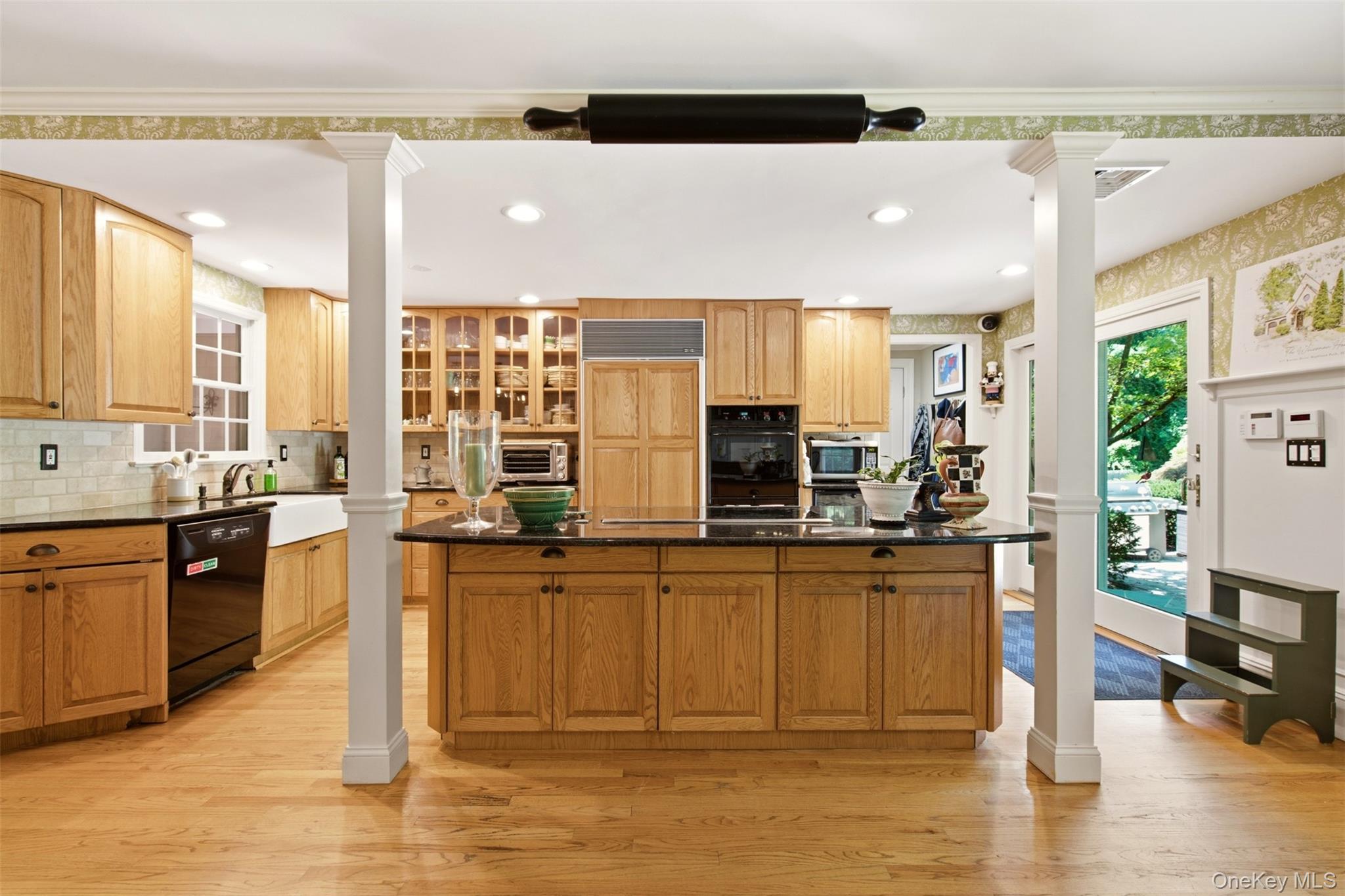 7 Private Road – For Sale photo 14