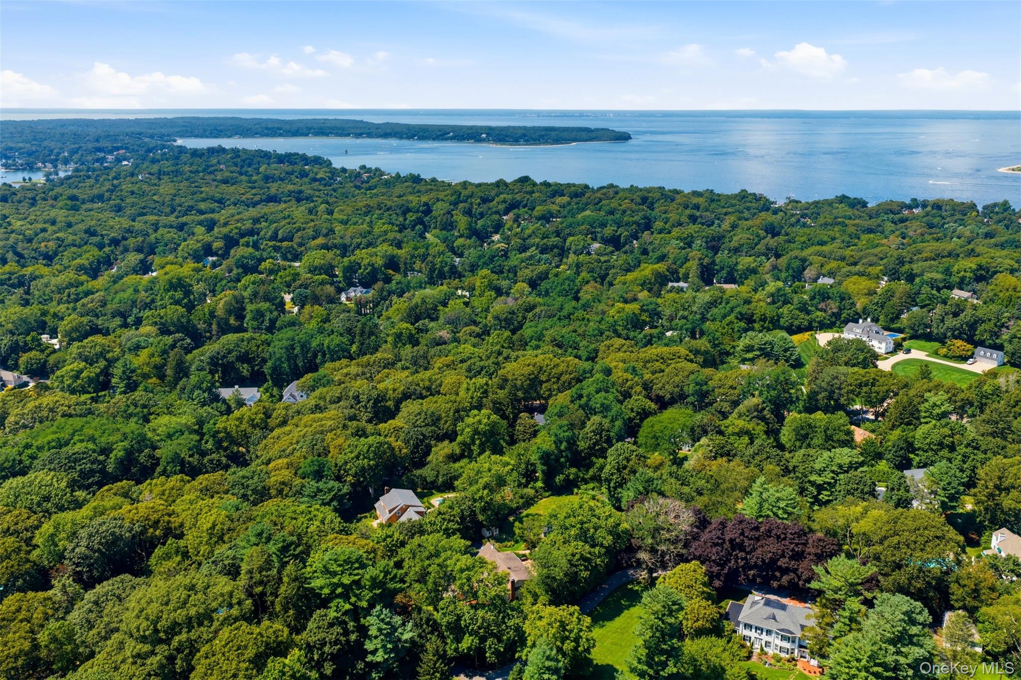 7 Private Road – For Sale photo 45