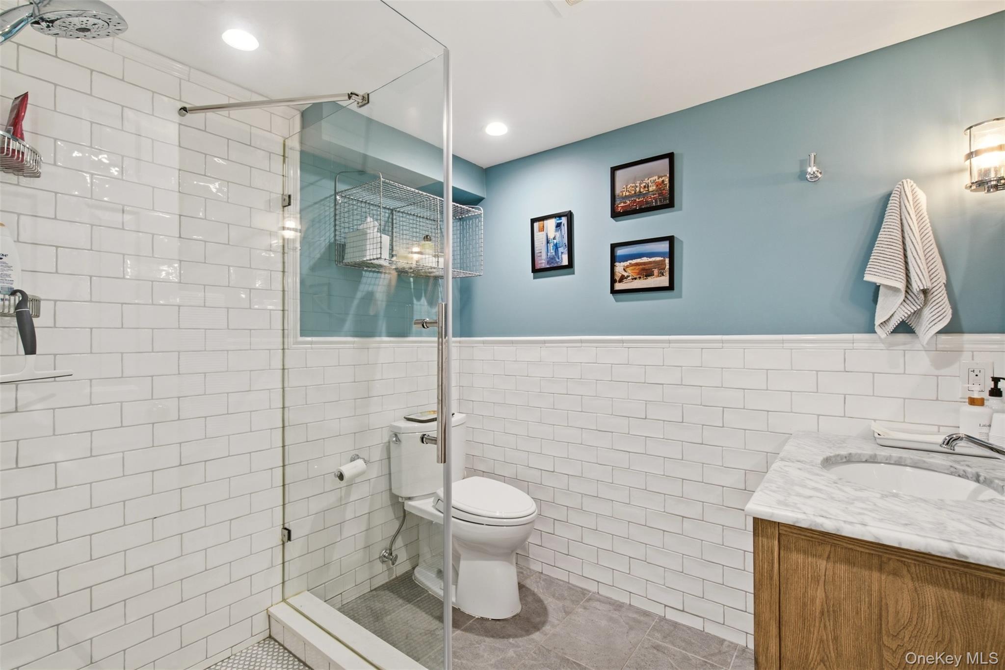 7 Private Road – For Sale photo 35