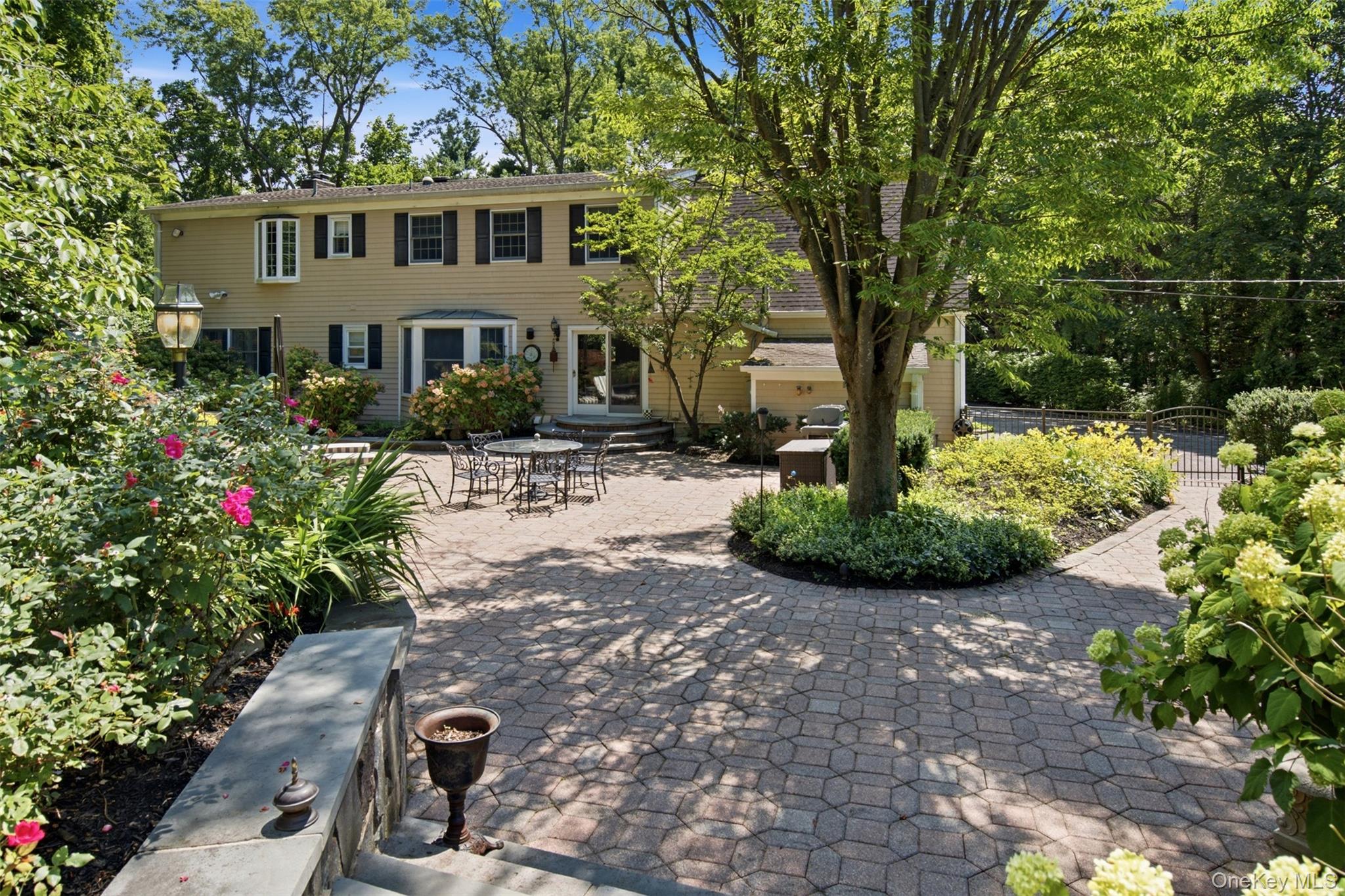 7 Private Road – For Sale photo 41