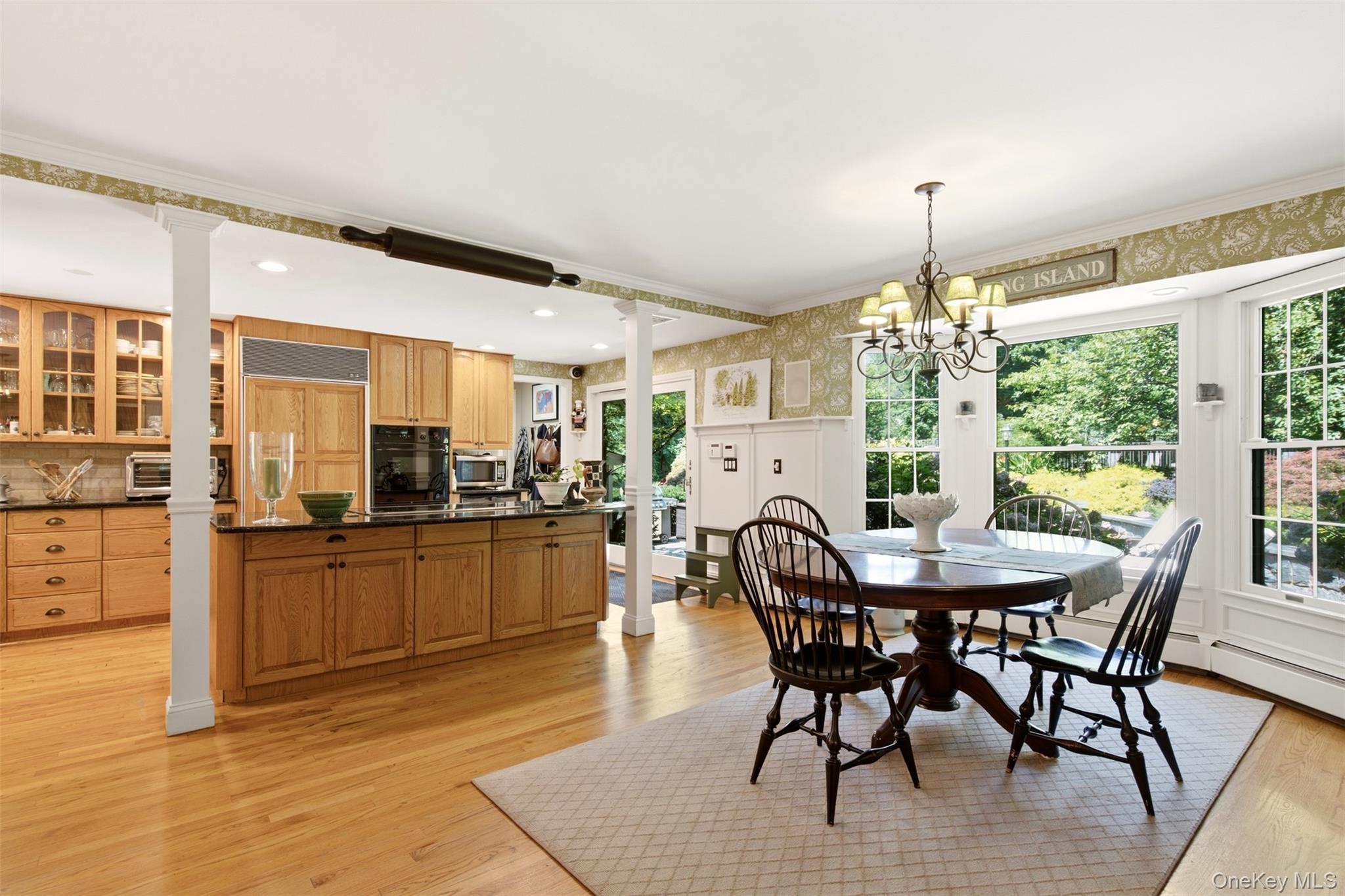 7 Private Road – For Sale photo 13