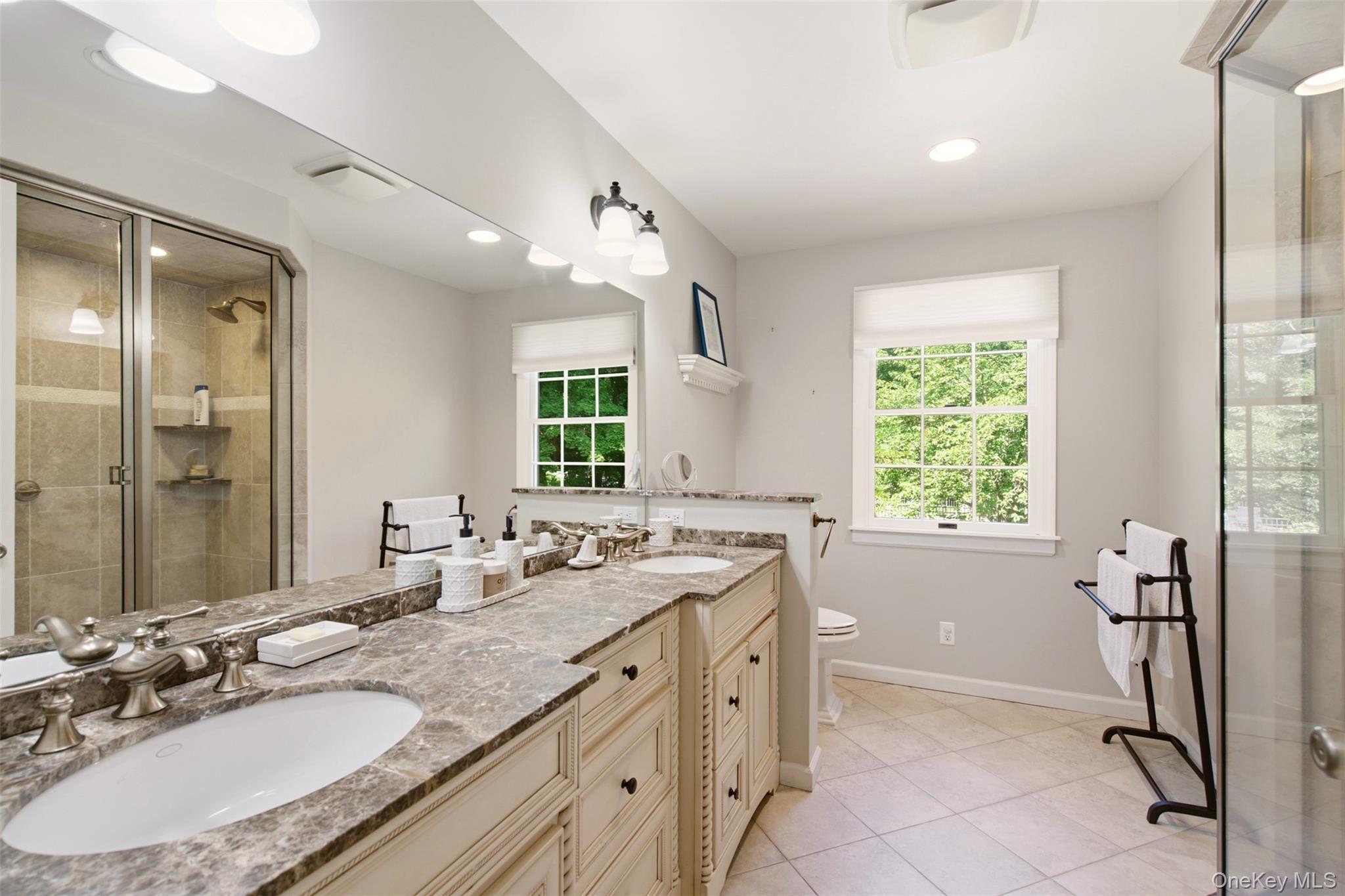 7 Private Road – For Sale photo 28