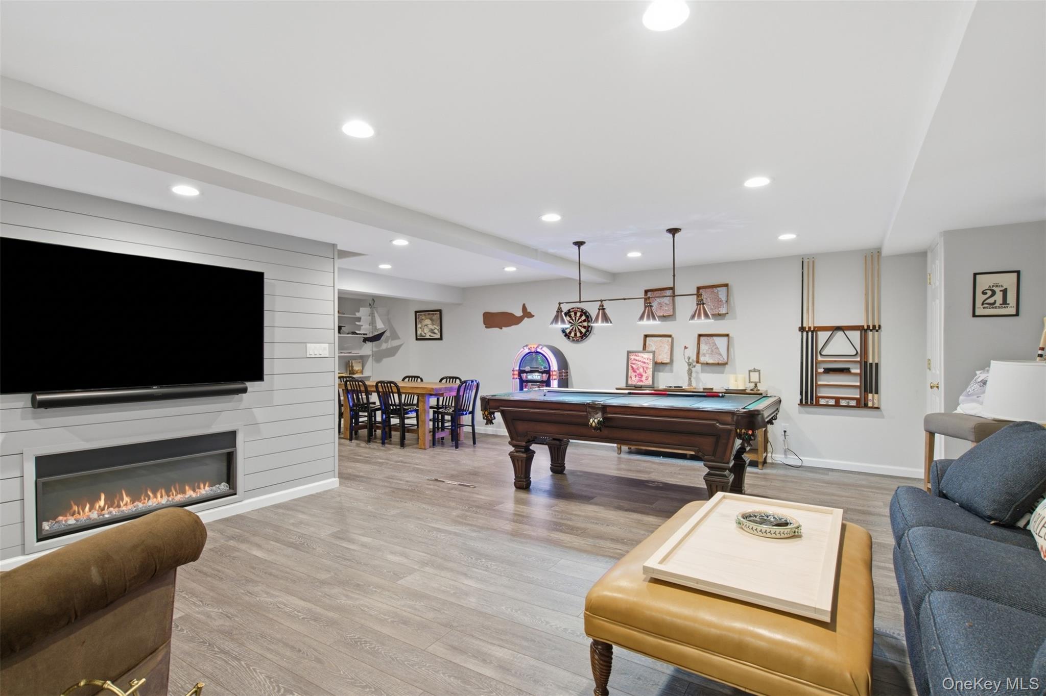 7 Private Road – For Sale photo 32