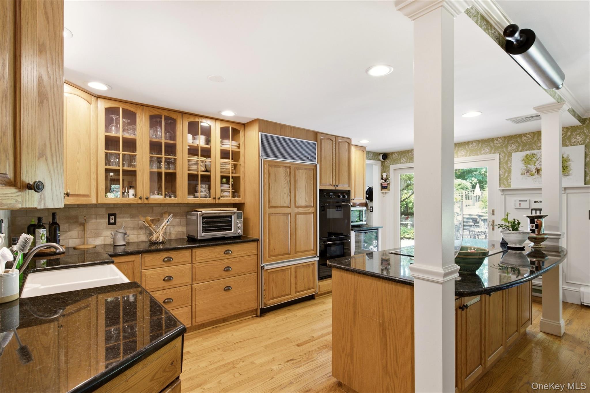 7 Private Road – For Sale photo 19