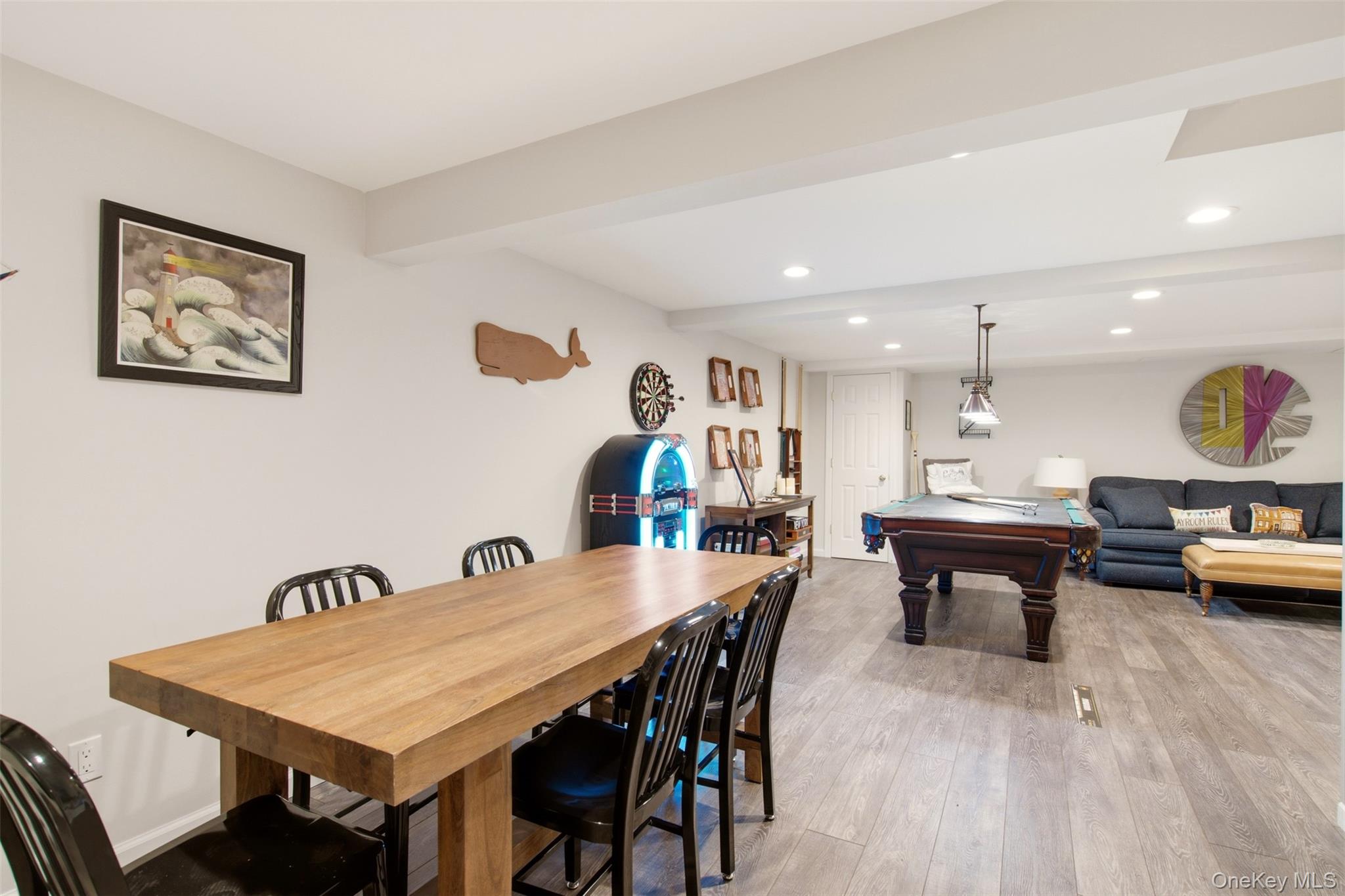 7 Private Road – For Sale photo 33