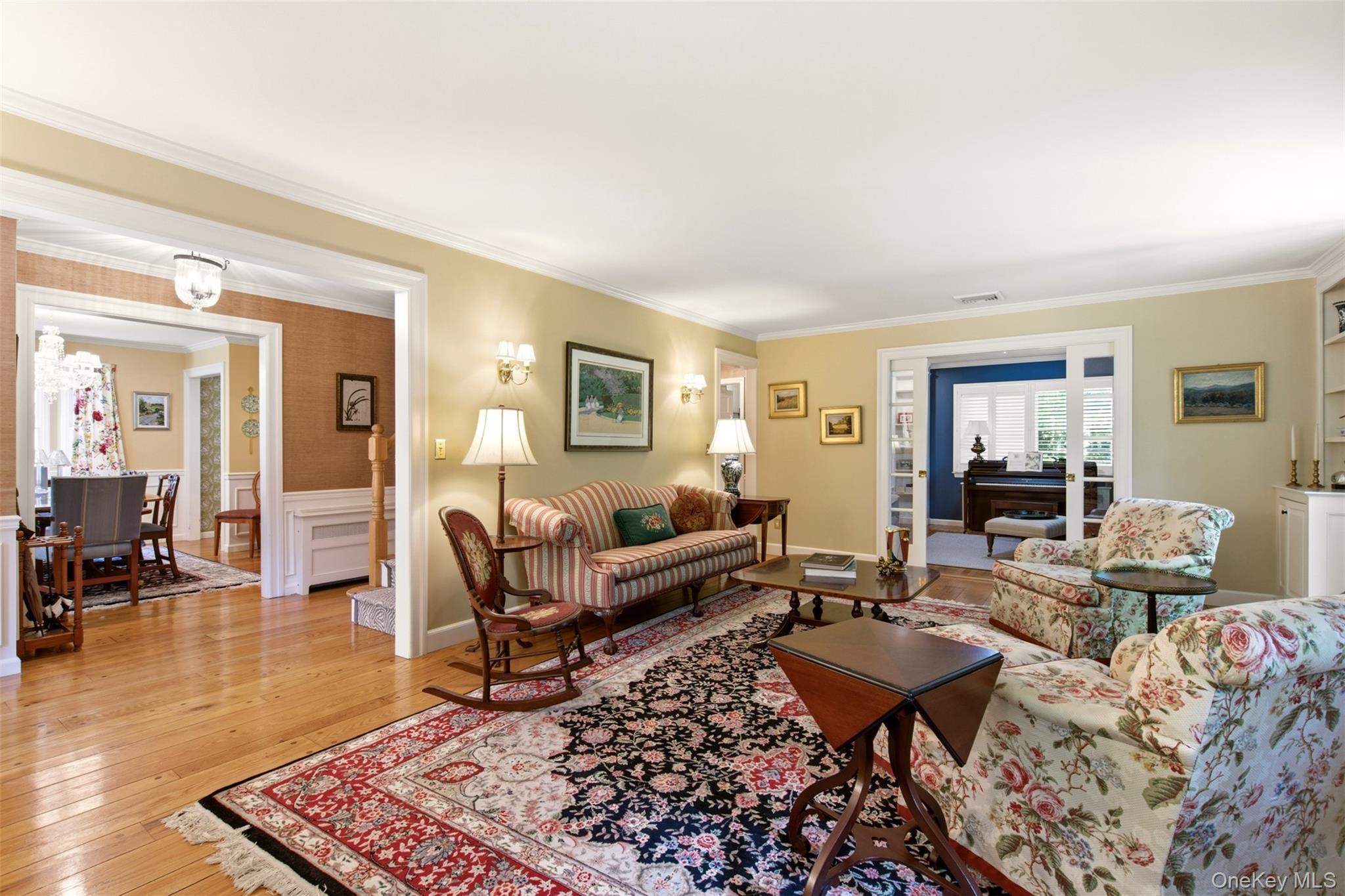 7 Private Road – For Sale photo 6