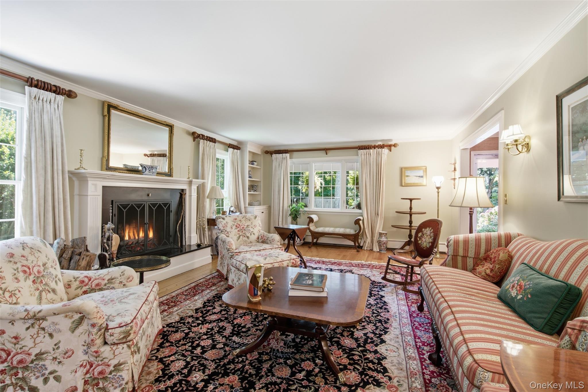 7 Private Road – For Sale photo 7