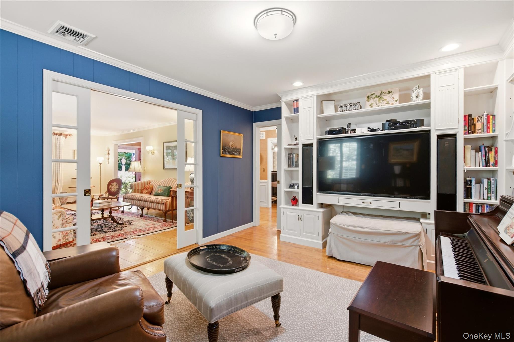 7 Private Road – For Sale photo 10