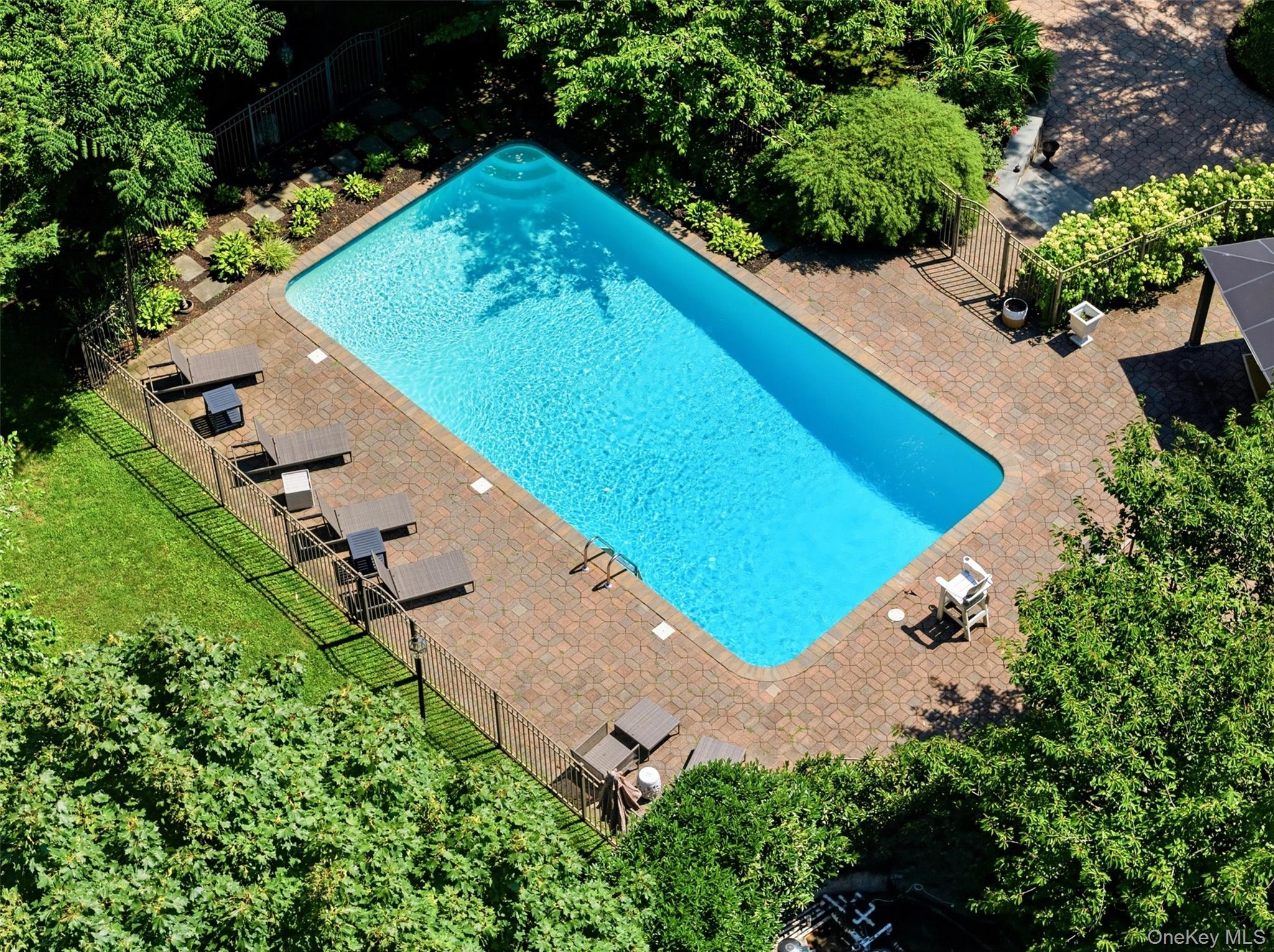 7 Private Road – For Sale photo 49