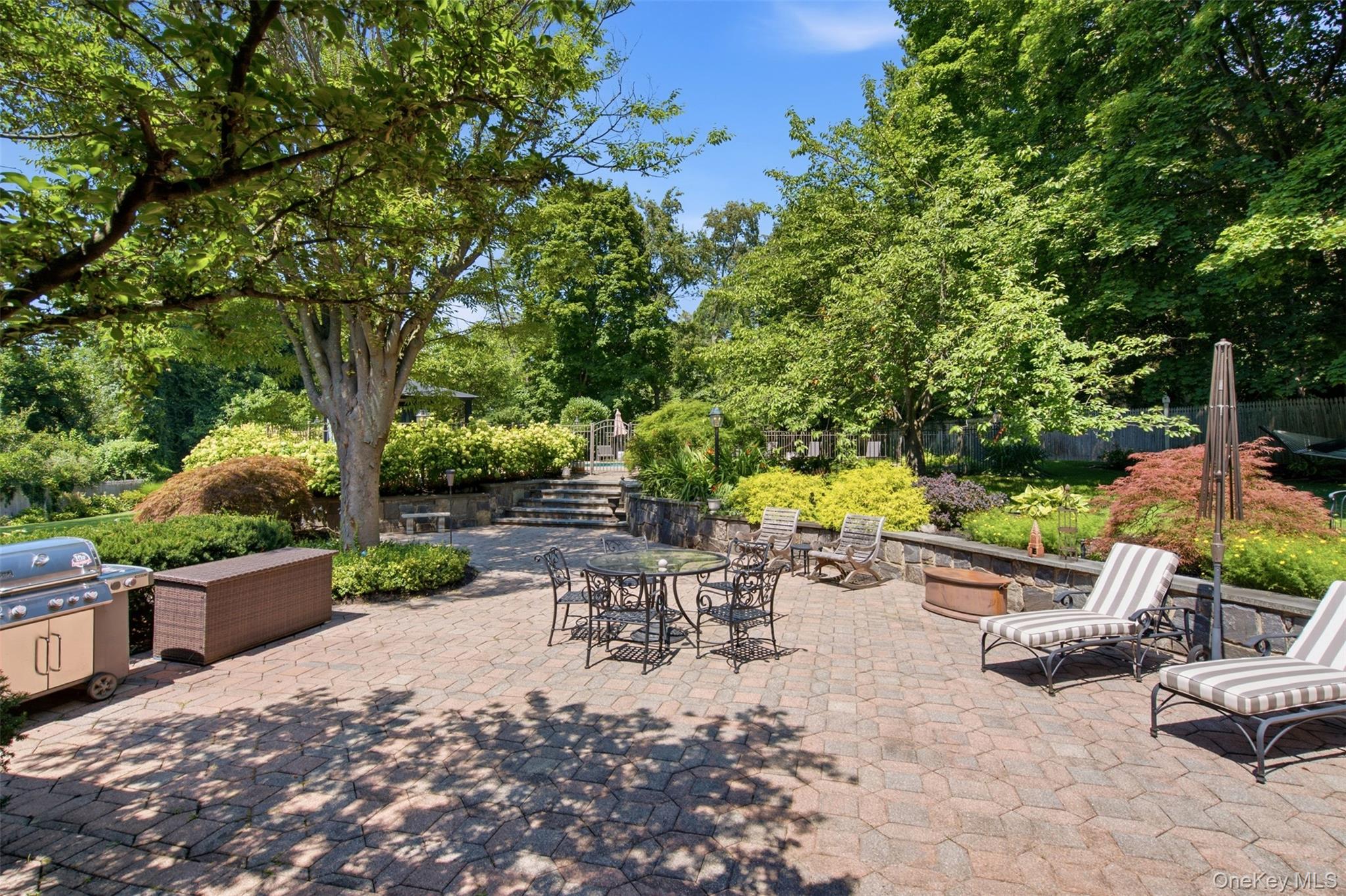 7 Private Road – For Sale photo 43