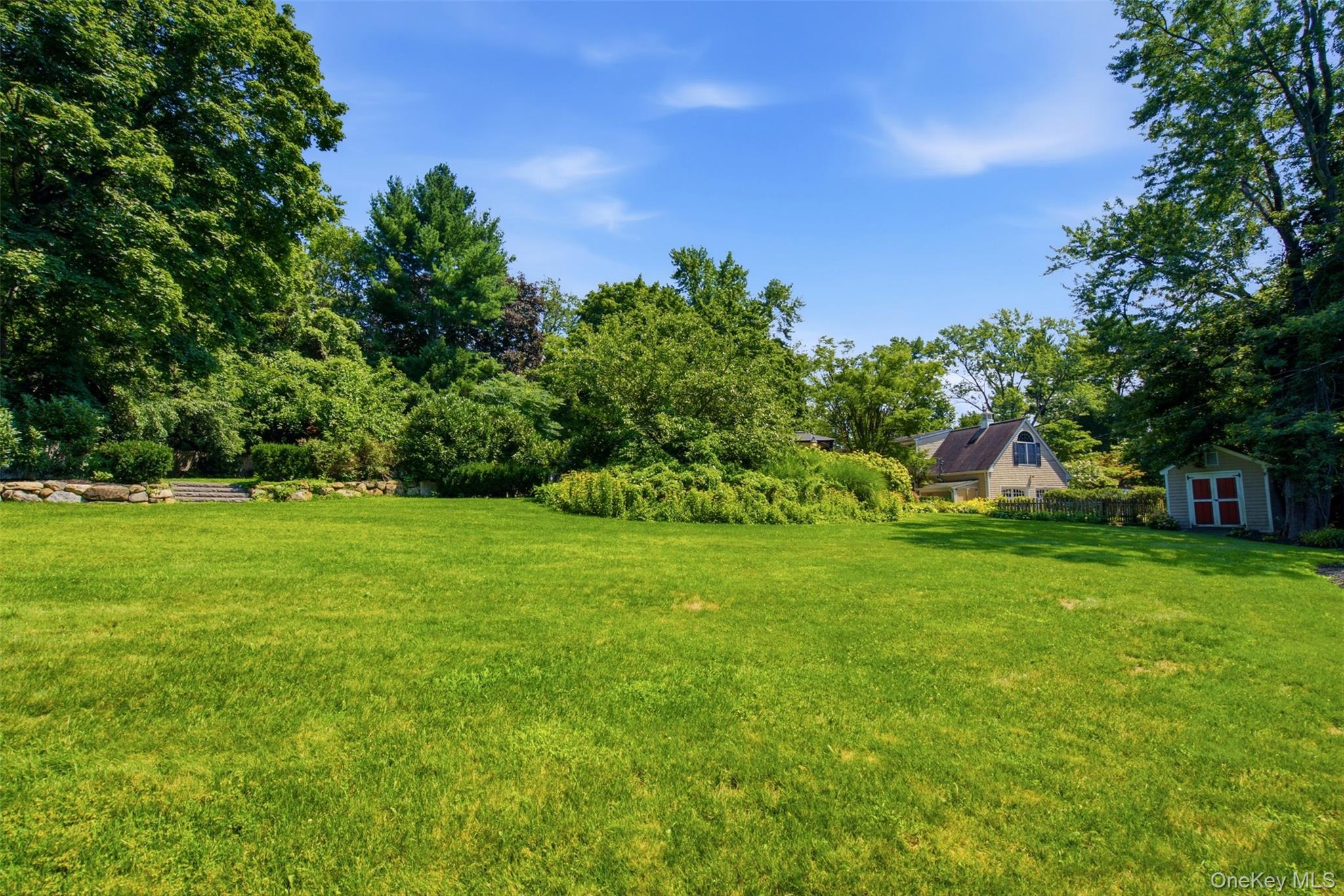 7 Private Road – For Sale photo 37
