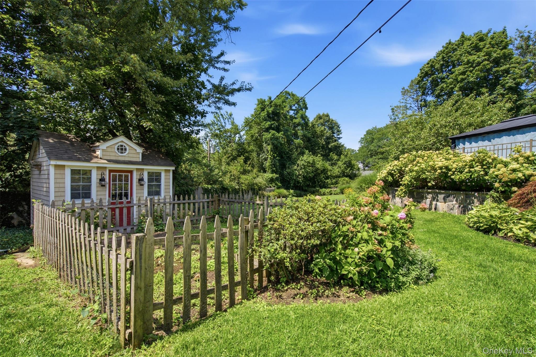 7 Private Road – For Sale photo 36