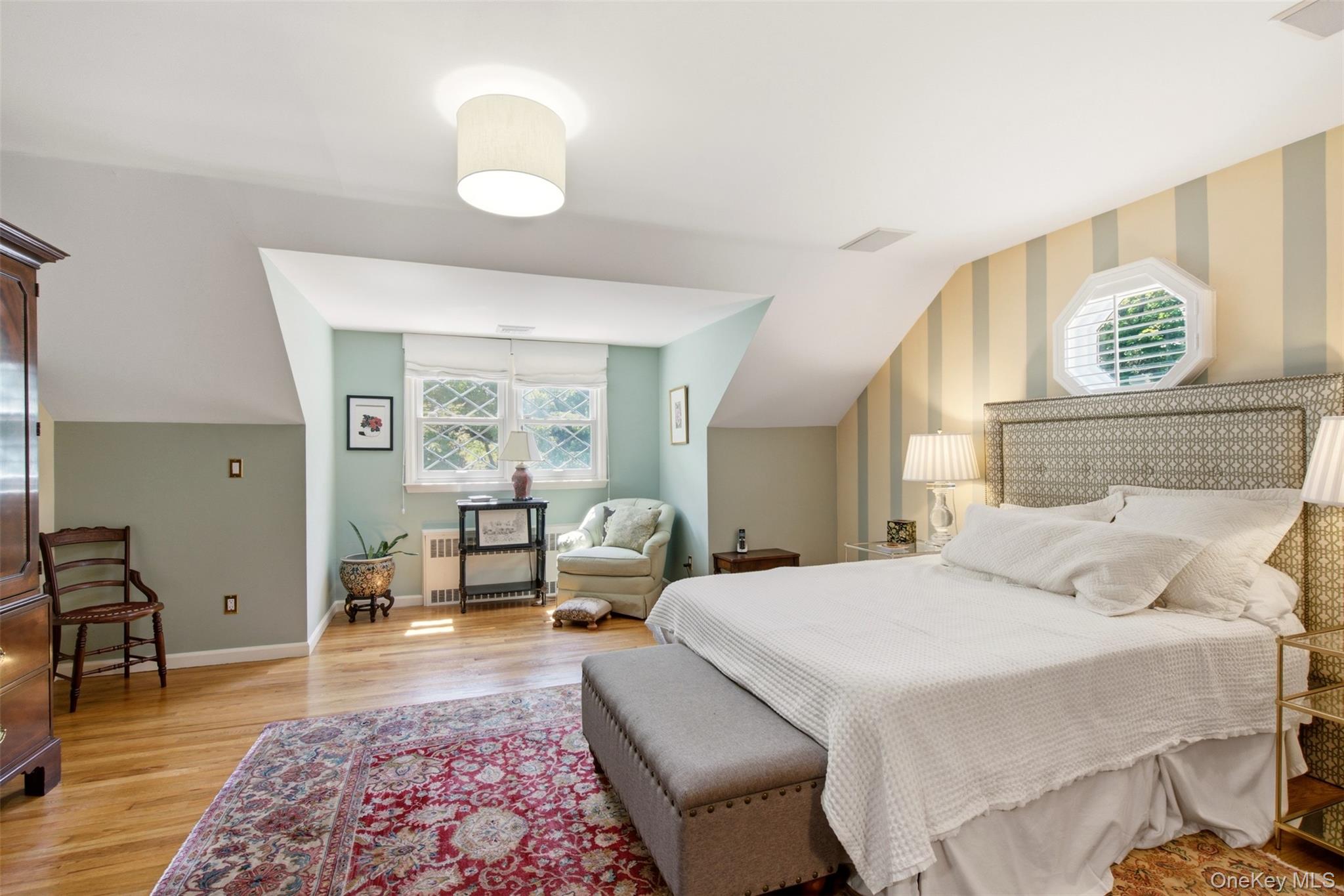 7 Private Road – For Sale photo 26