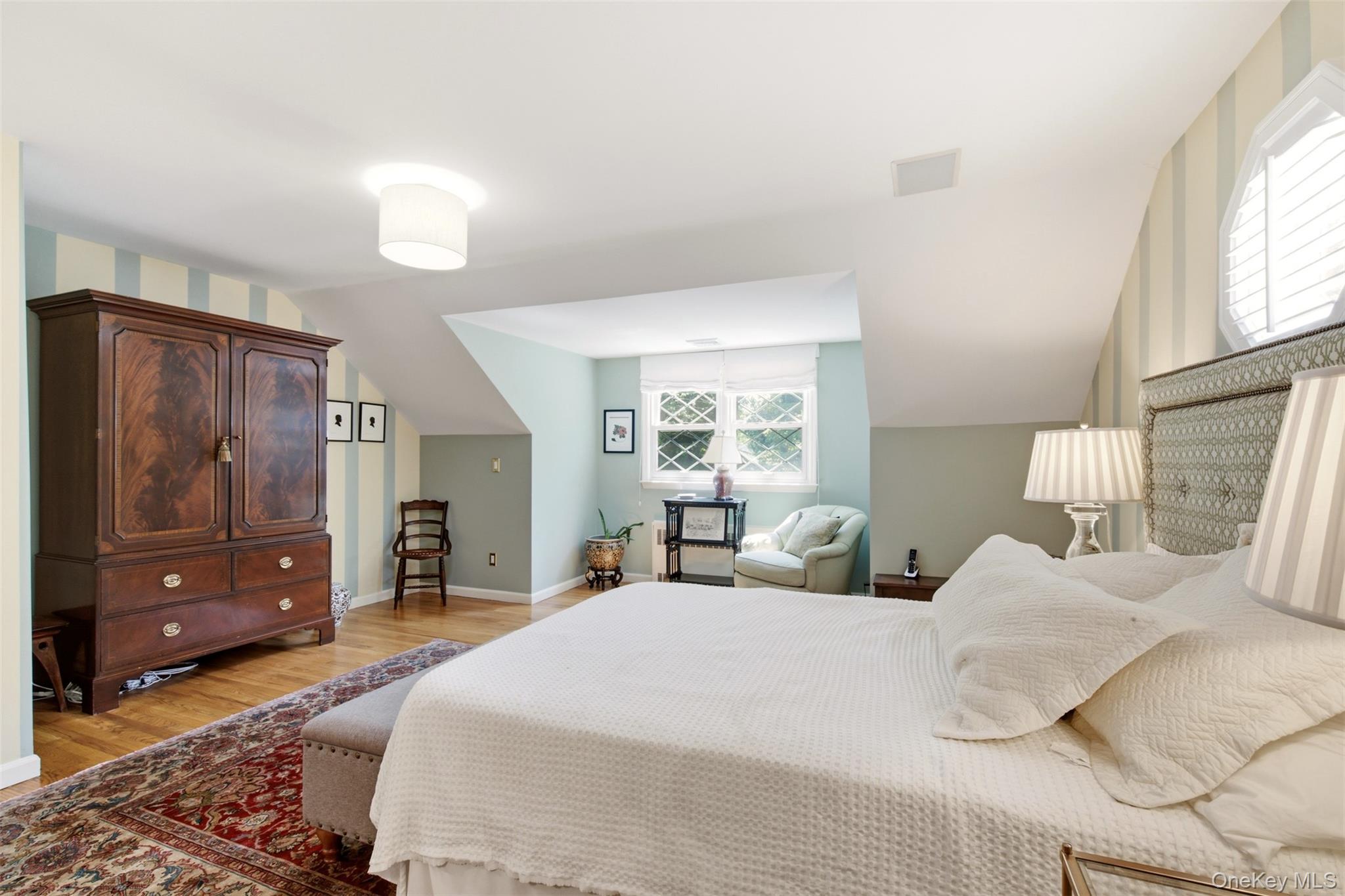 7 Private Road – For Sale photo 27