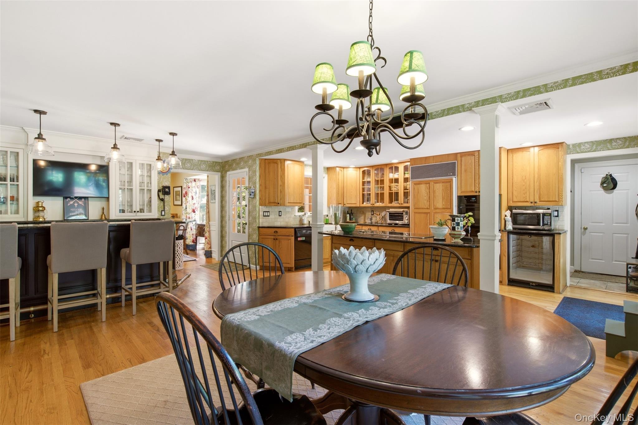7 Private Road – For Sale photo 21