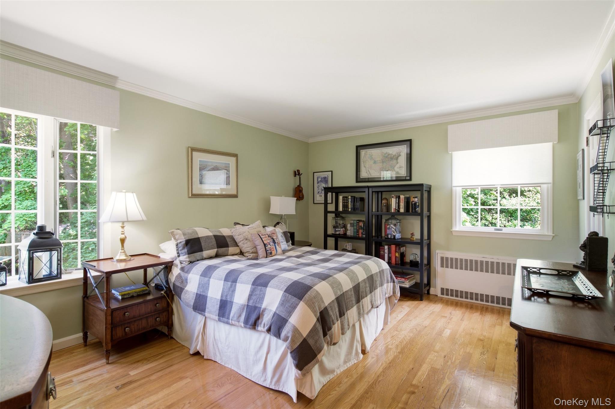 7 Private Road – For Sale photo 23
