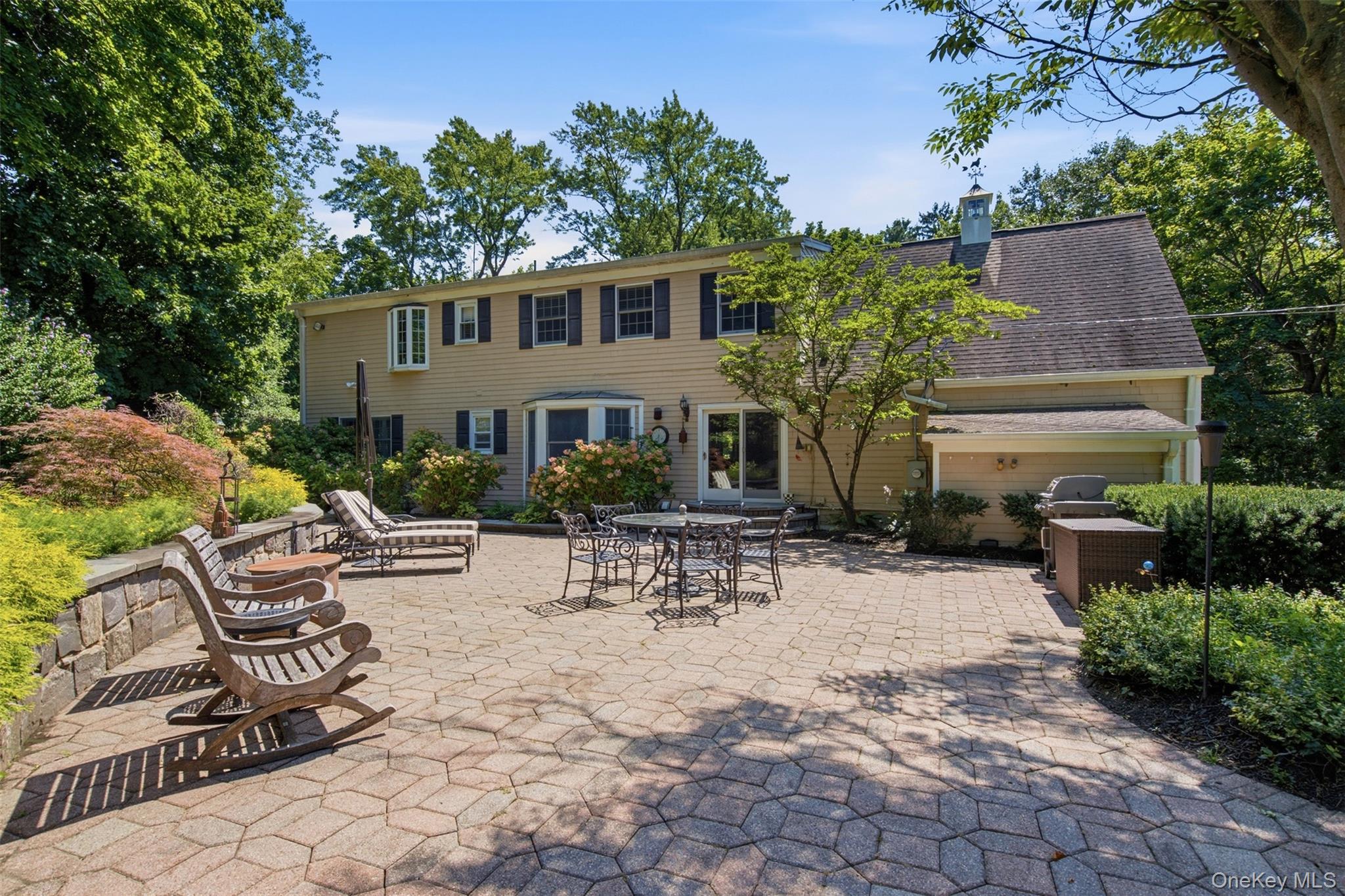 7 Private Road – For Sale photo 42