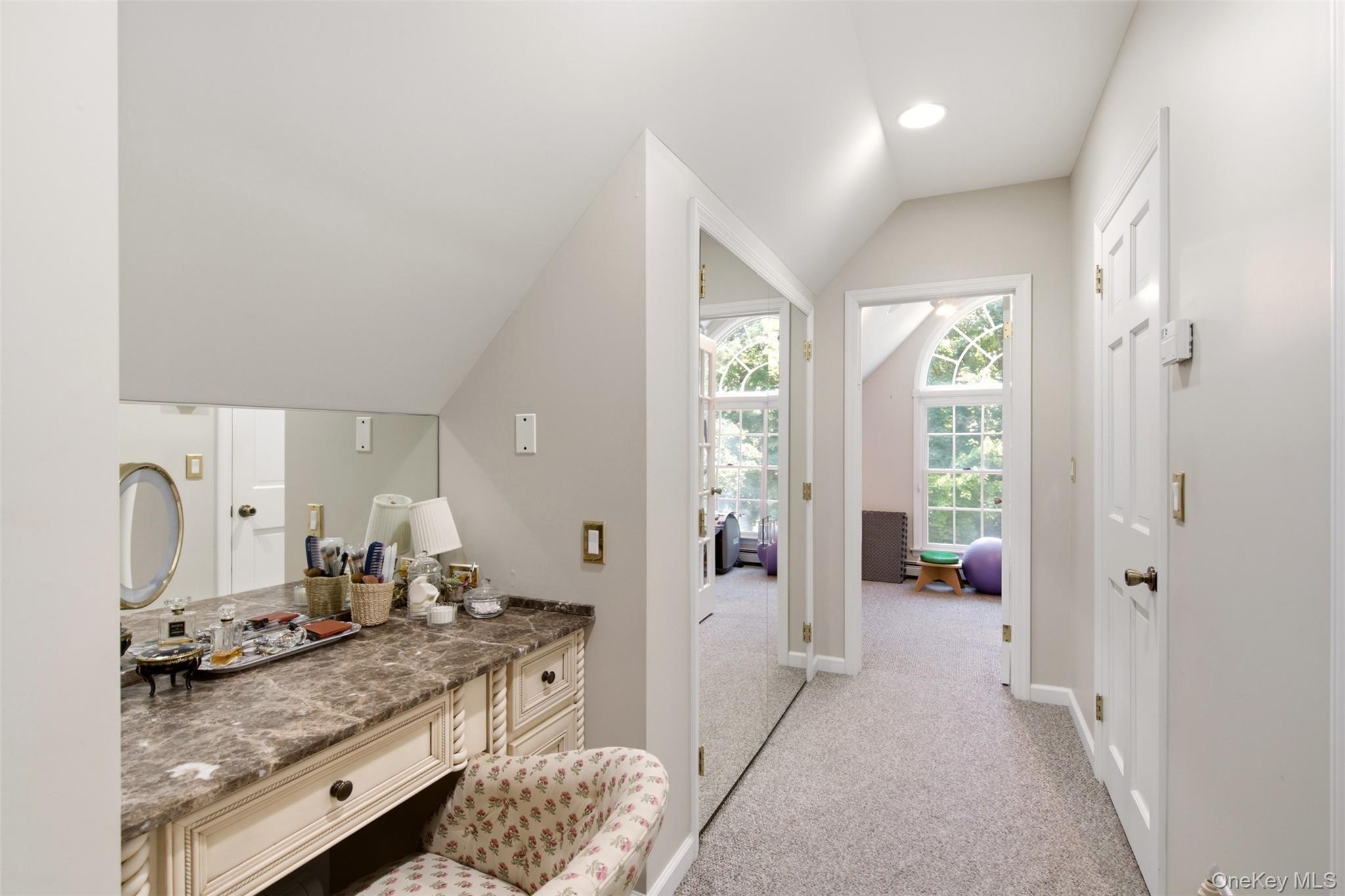7 Private Road – For Sale photo 30