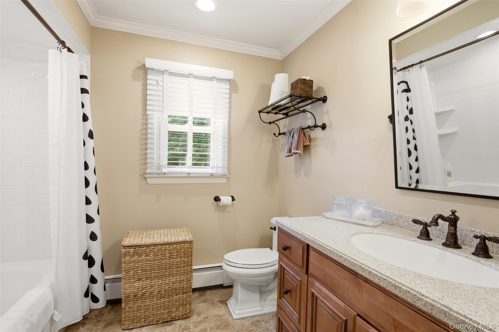 7 Private Road – For Sale photo 24