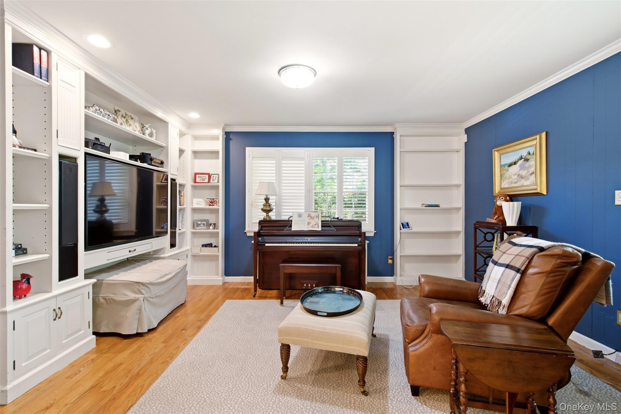 7 Private Road – For Sale photo 8
